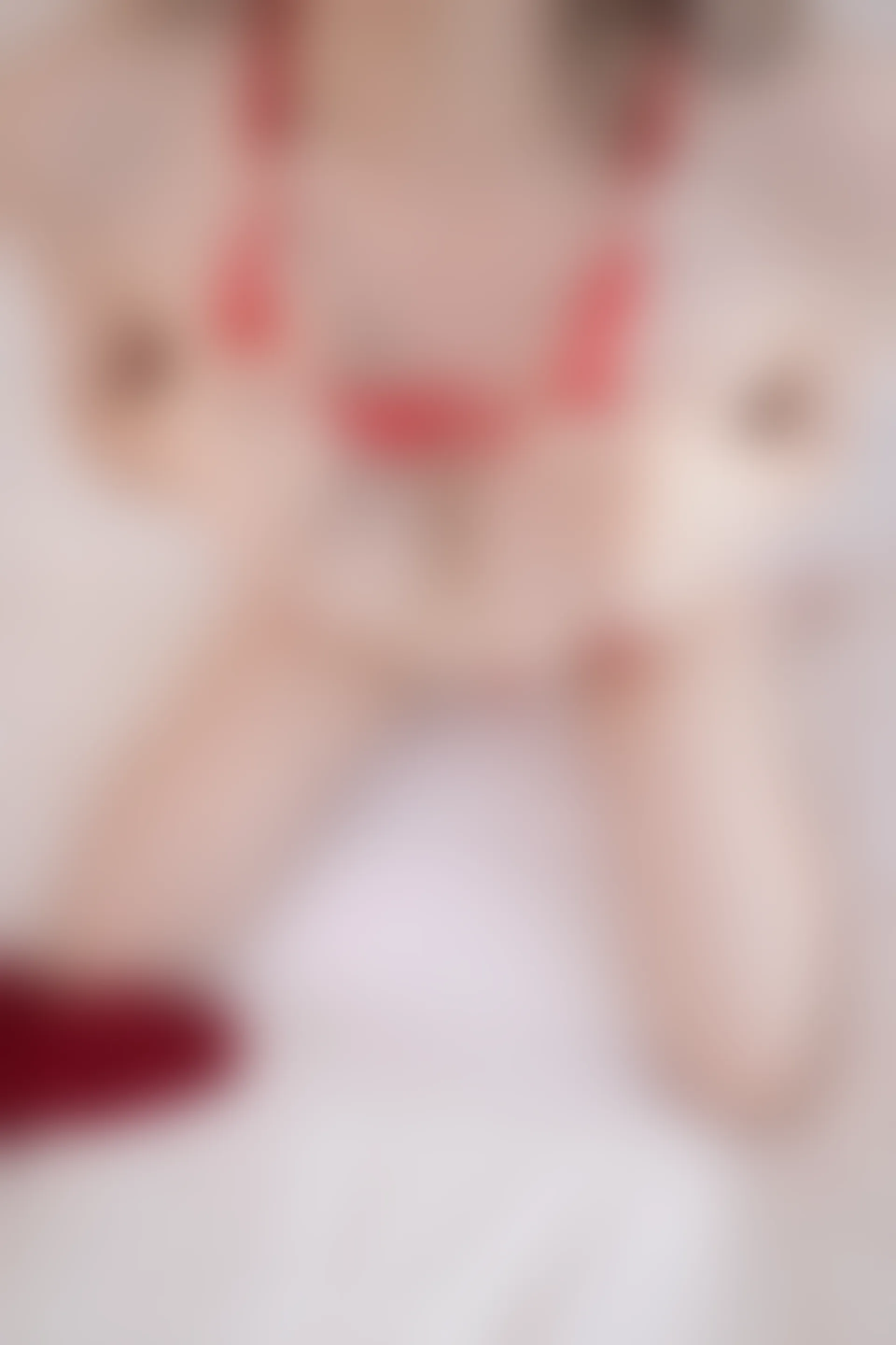 XIUREN秀人网 2024.02.07 NO.8085 小逗逗[78+1P／631MB]