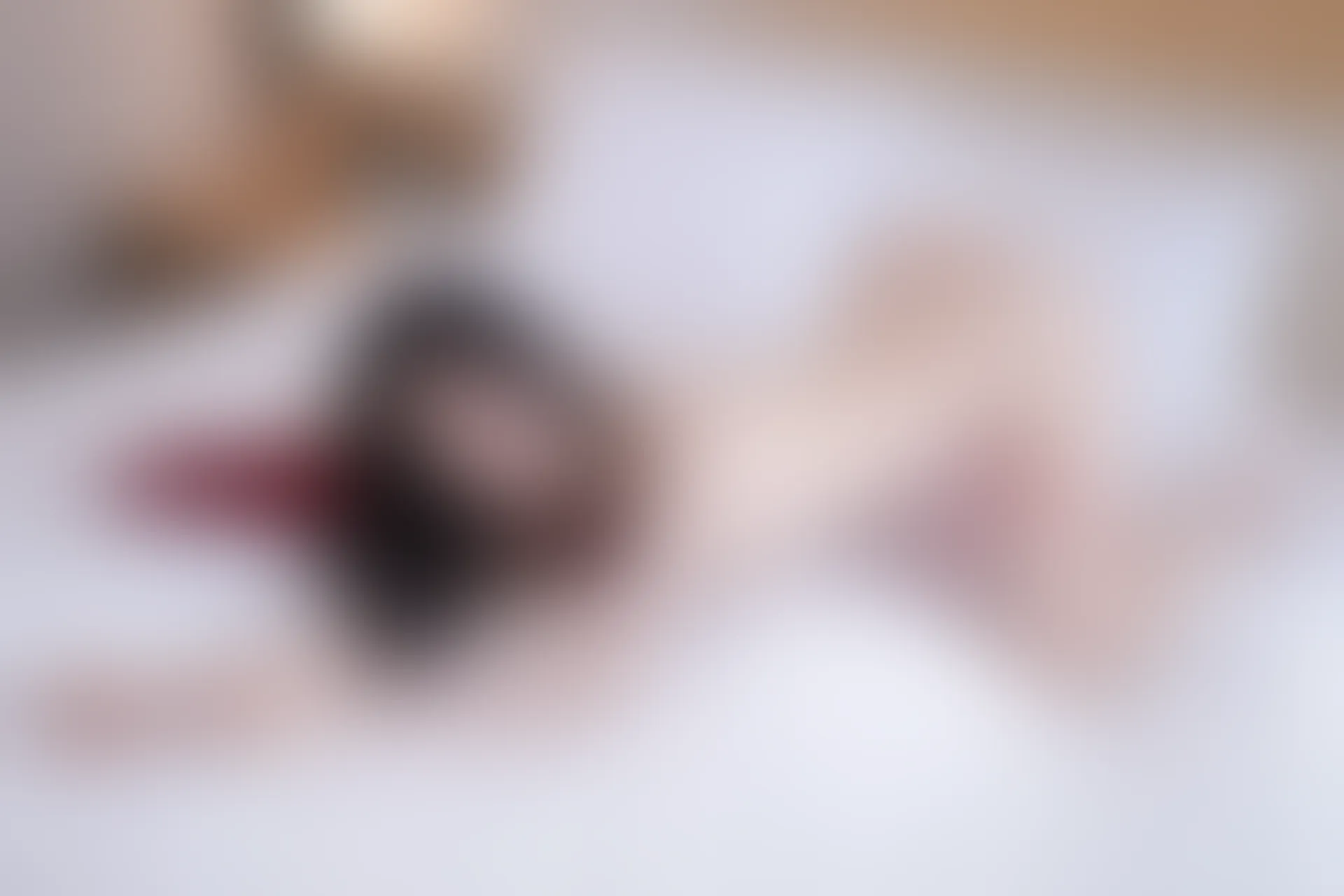 XIUREN秀人网 2024.02.07 NO.8085 小逗逗[78+1P／631MB]