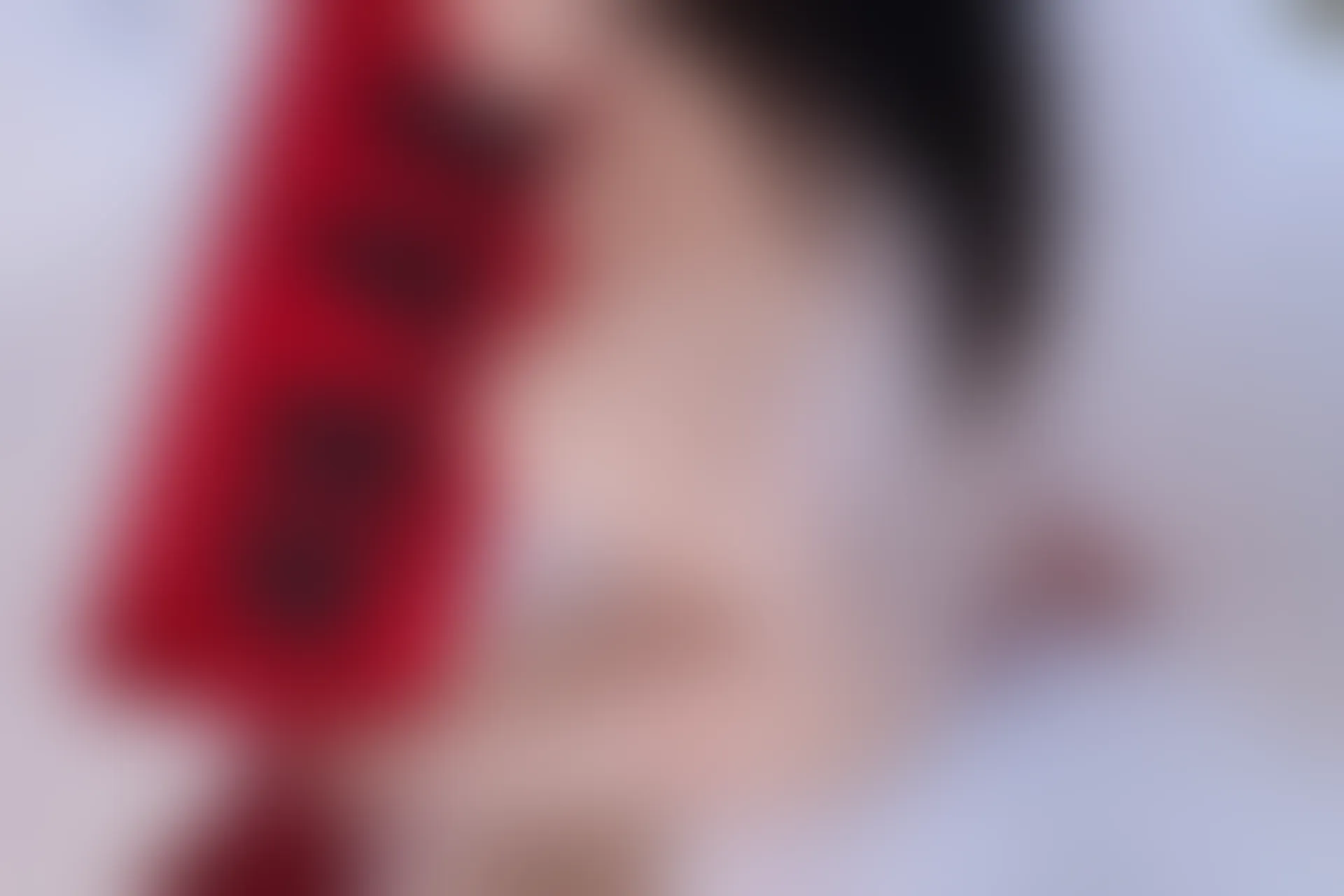 XIUREN秀人网 2024.02.07 NO.8085 小逗逗[78+1P／631MB]