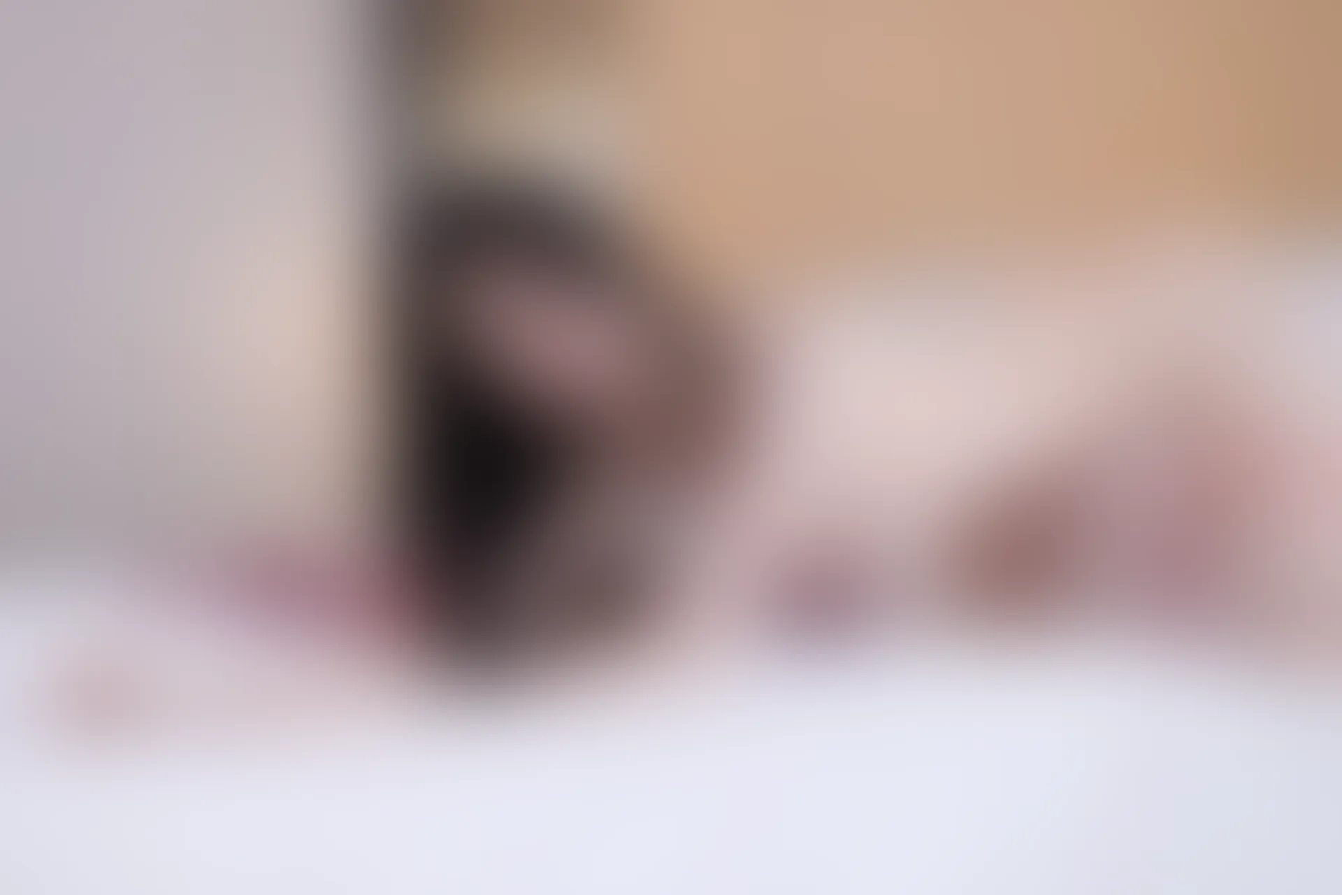 XIUREN秀人网 2024.02.07 NO.8085 小逗逗[78+1P／631MB]