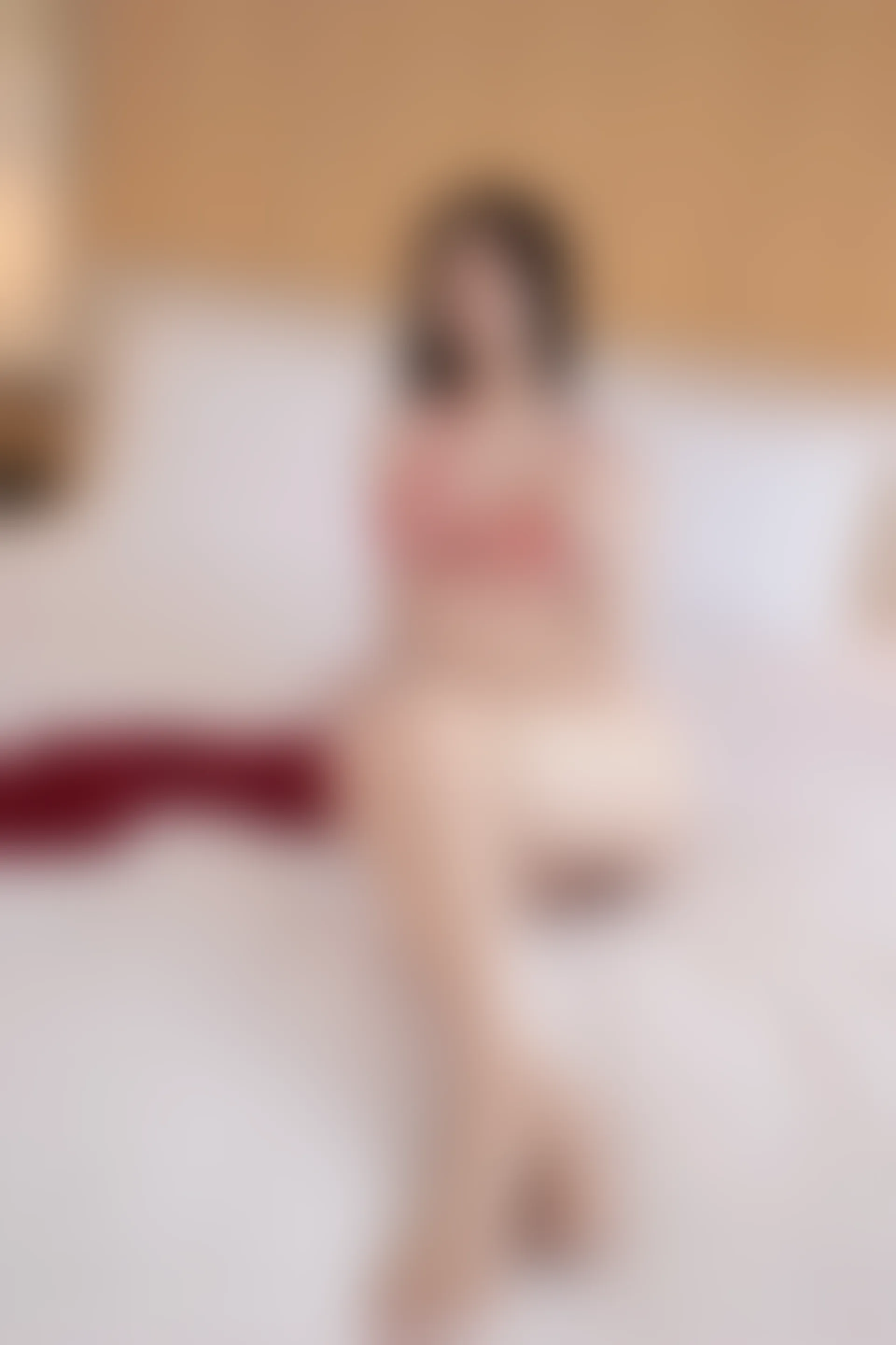 XIUREN秀人网 2024.02.07 NO.8085 小逗逗[78+1P／631MB]