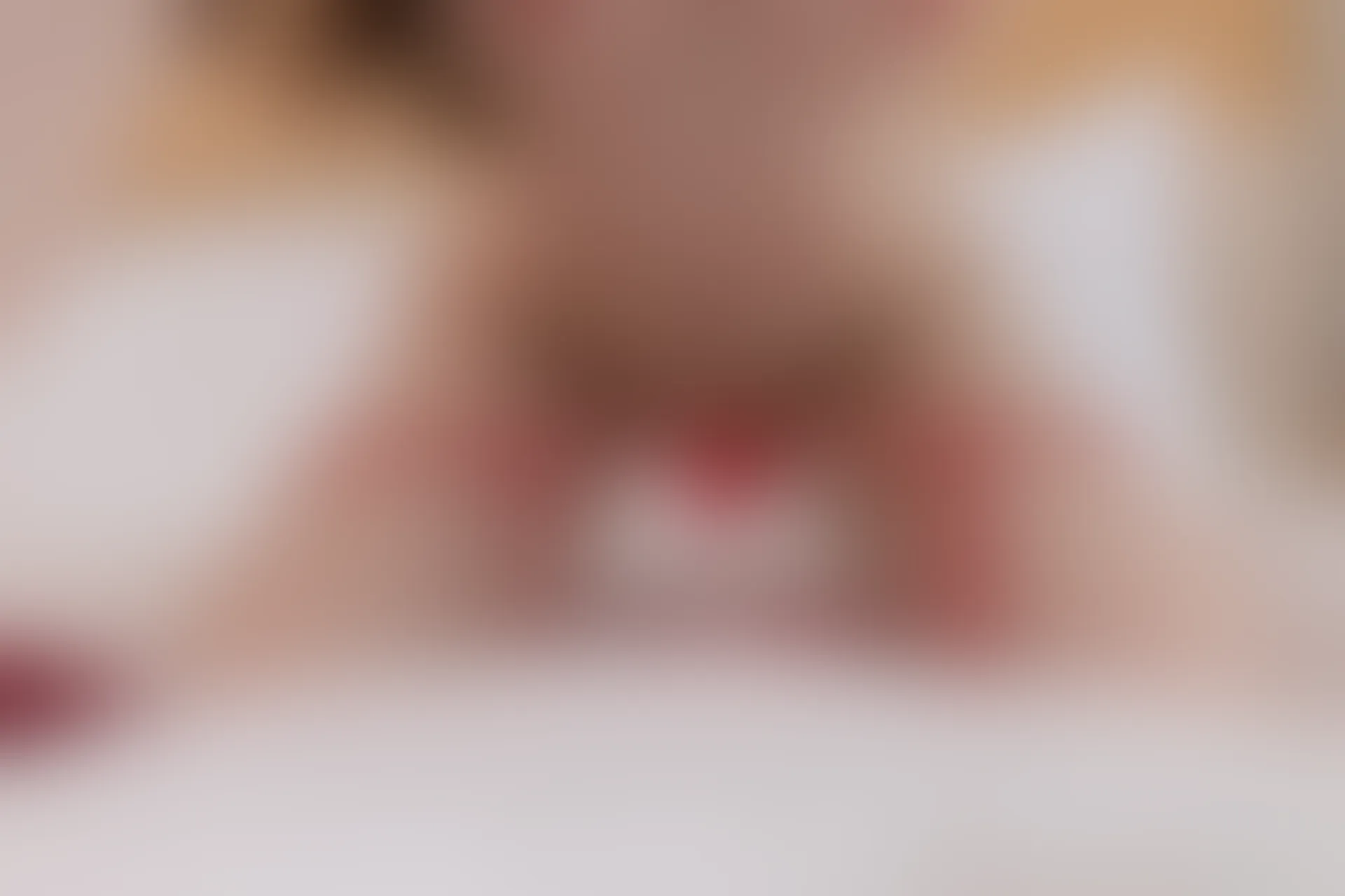 XIUREN秀人网 2024.02.07 NO.8085 小逗逗[78+1P／631MB]