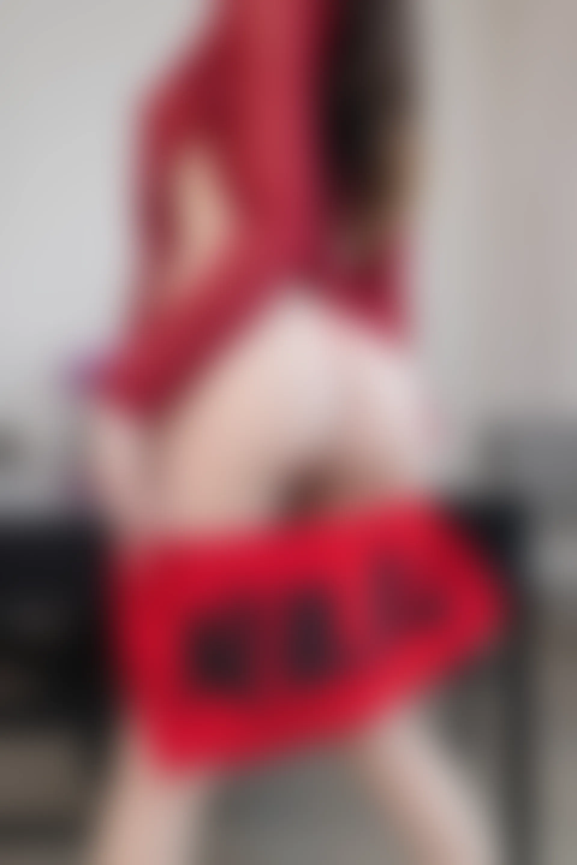 XIUREN秀人网 2024.02.07 NO.8085 小逗逗[78+1P／631MB]