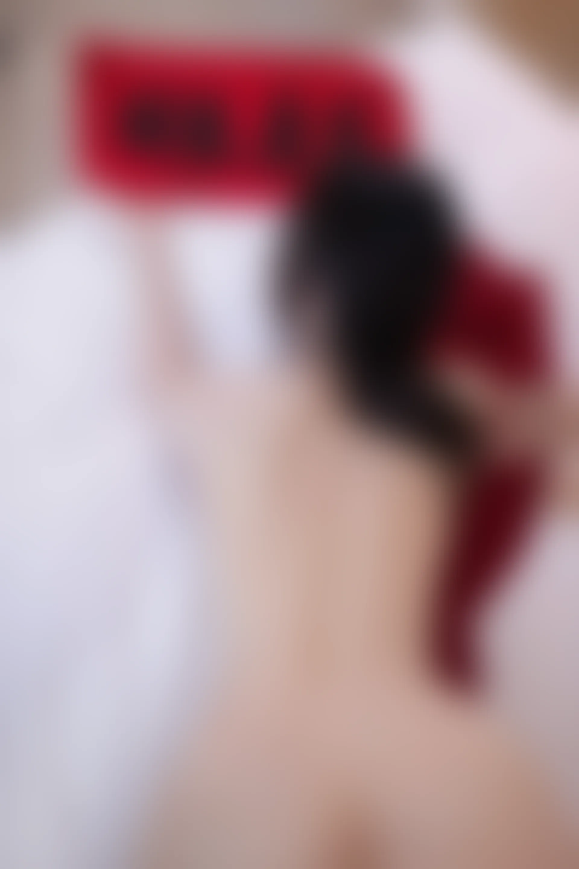 XIUREN秀人网 2024.02.07 NO.8085 小逗逗[78+1P／631MB]