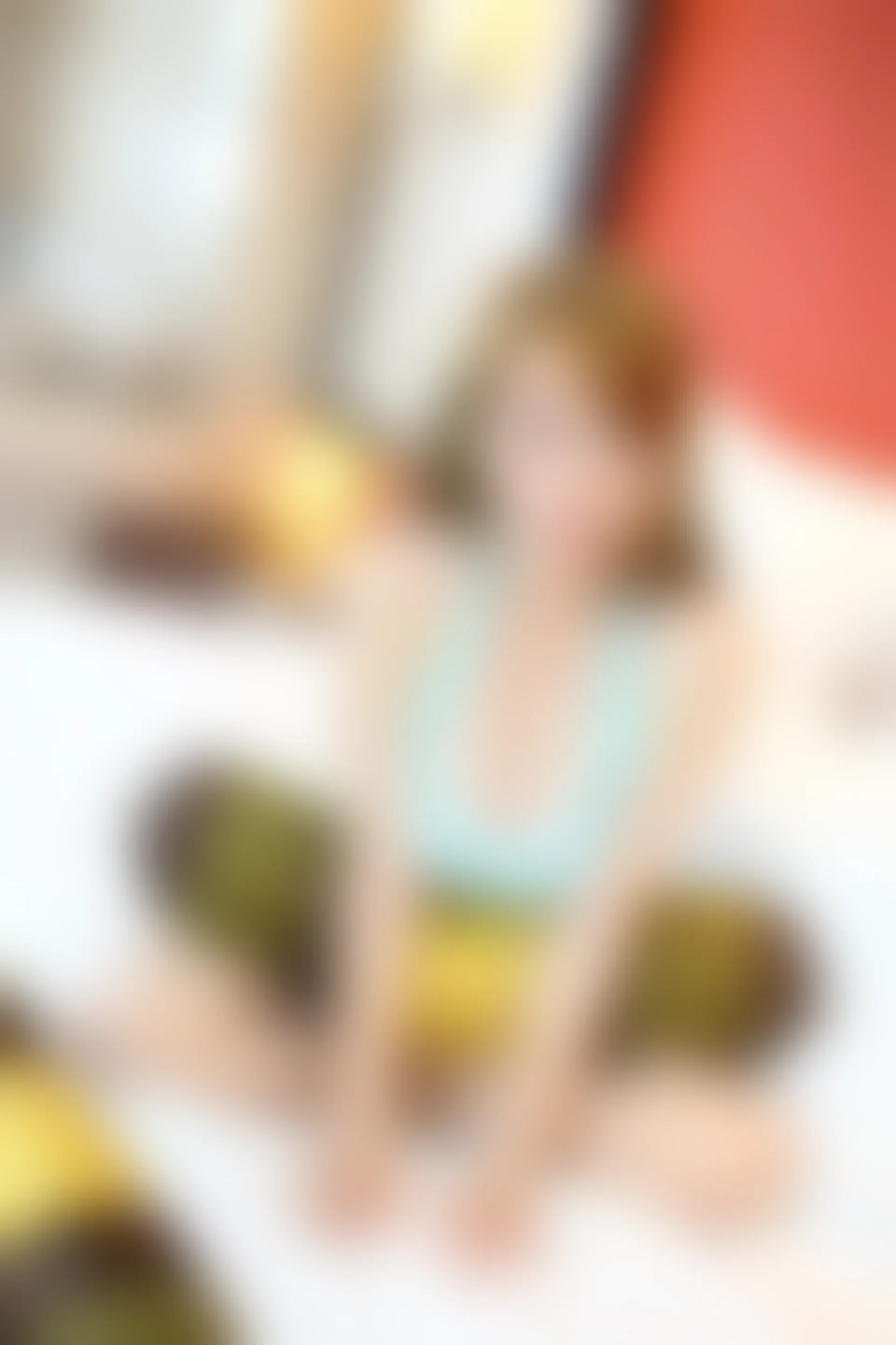 XiuRen秀人网 2014.08.09 No.201 Mode 丽莉Lily丶[60+1P248M]