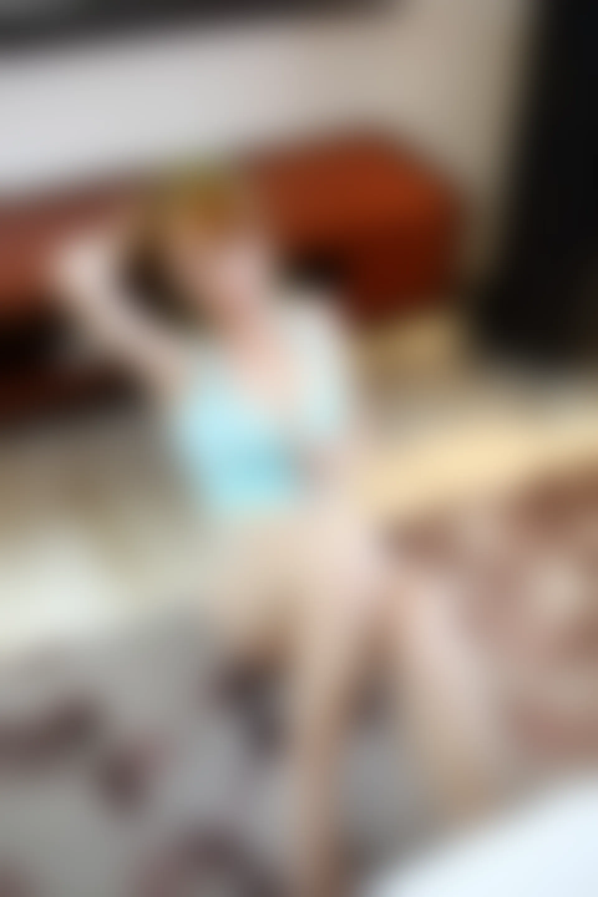 XiuRen秀人网 2014.08.09 No.201 Mode 丽莉Lily丶[60+1P248M]