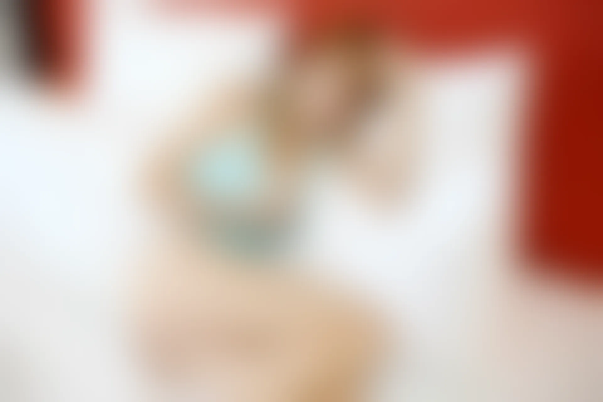 XiuRen秀人网 2014.08.09 No.201 Mode 丽莉Lily丶[60+1P248M]