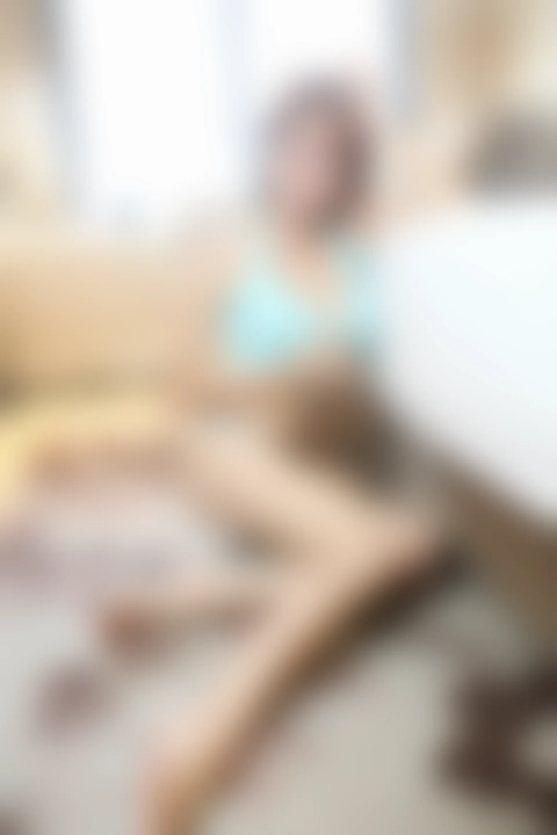 XiuRen秀人网 2014.08.09 No.201 Mode 丽莉Lily丶[60+1P248M]