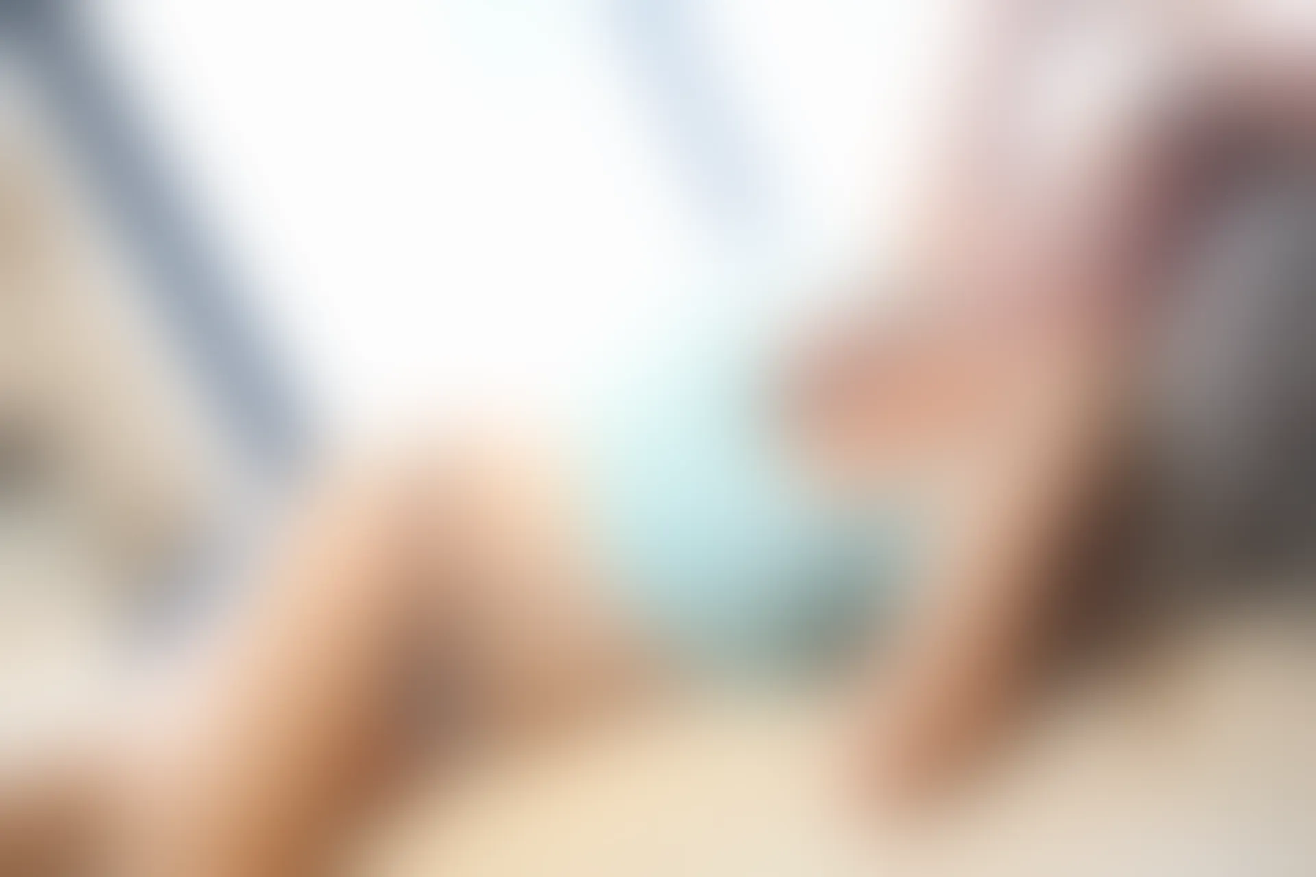 XiuRen秀人网 2014.08.09 No.201 Mode 丽莉Lily丶[60+1P248M]