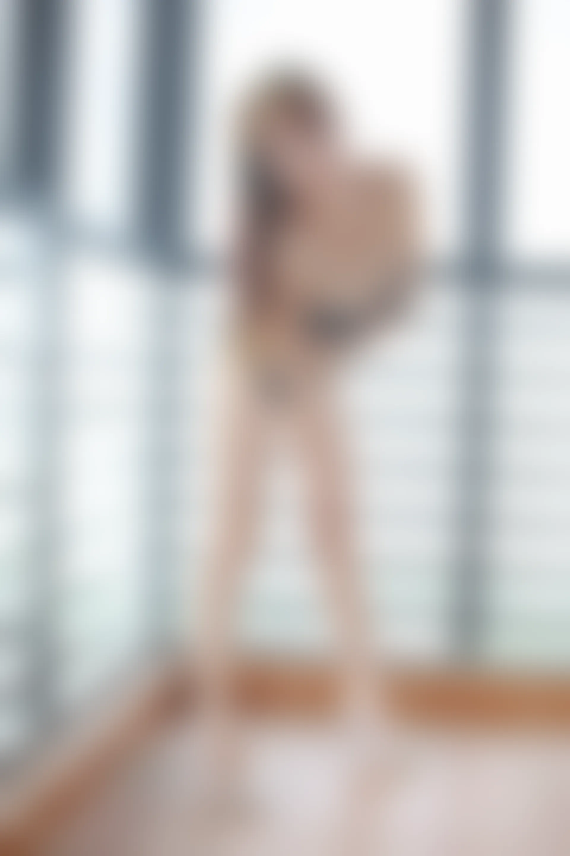 XiuRen秀人网 2014.08.09 No.201 Mode 丽莉Lily丶[60+1P248M]