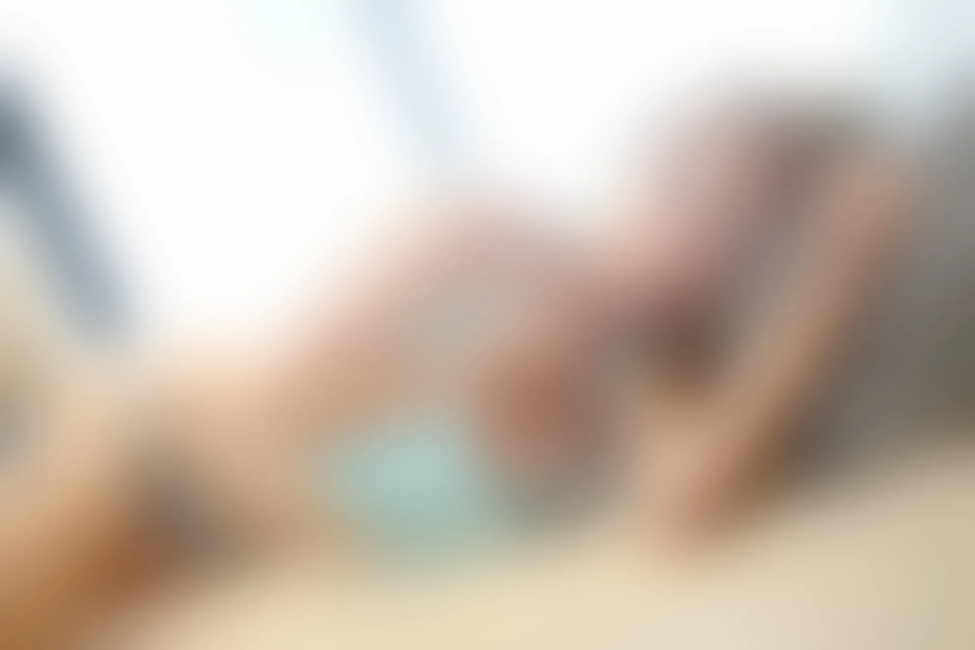 XiuRen秀人网 2014.08.09 No.201 Mode 丽莉Lily丶[60+1P248M]