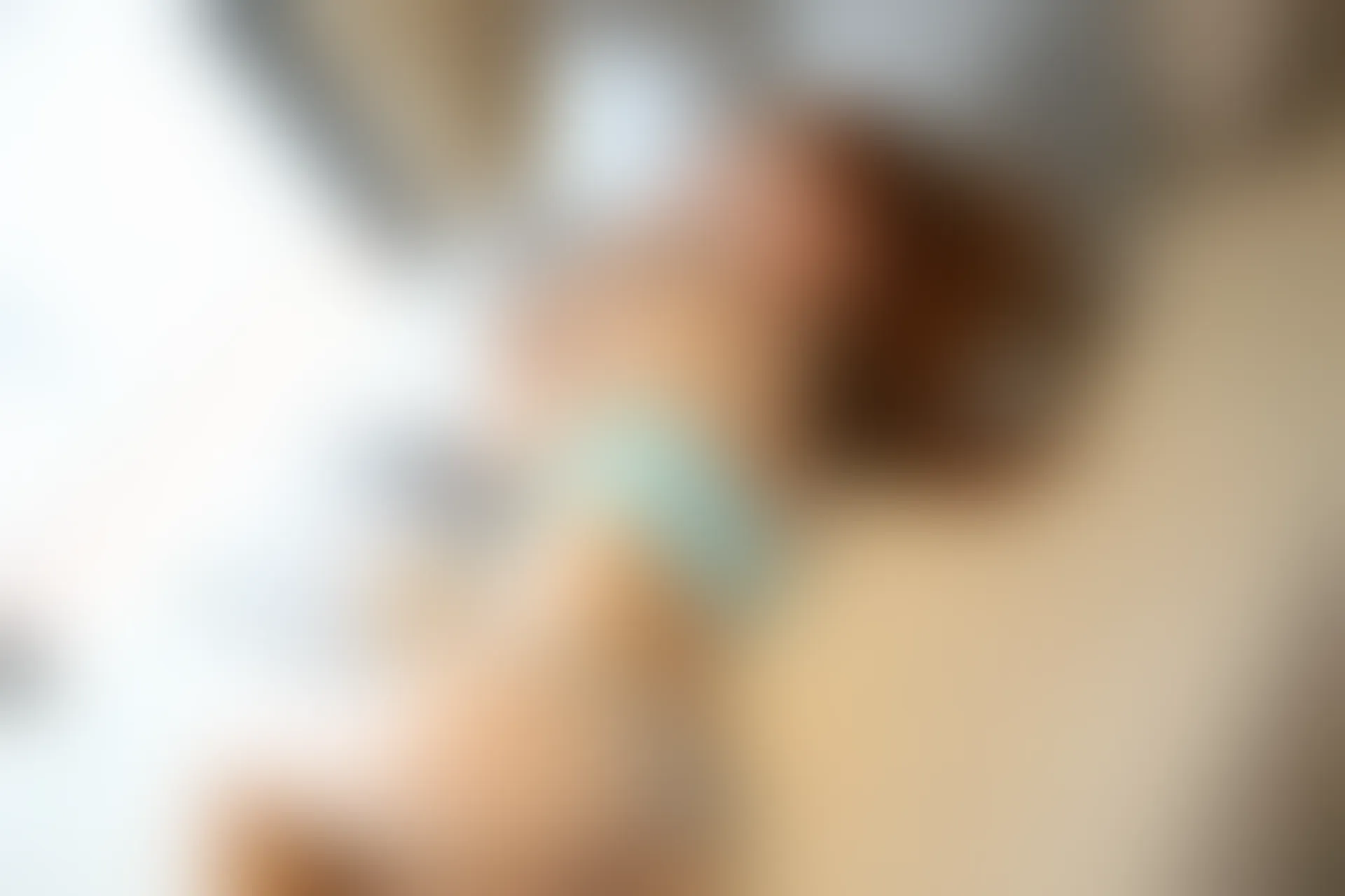 XiuRen秀人网 2014.08.09 No.201 Mode 丽莉Lily丶[60+1P248M]