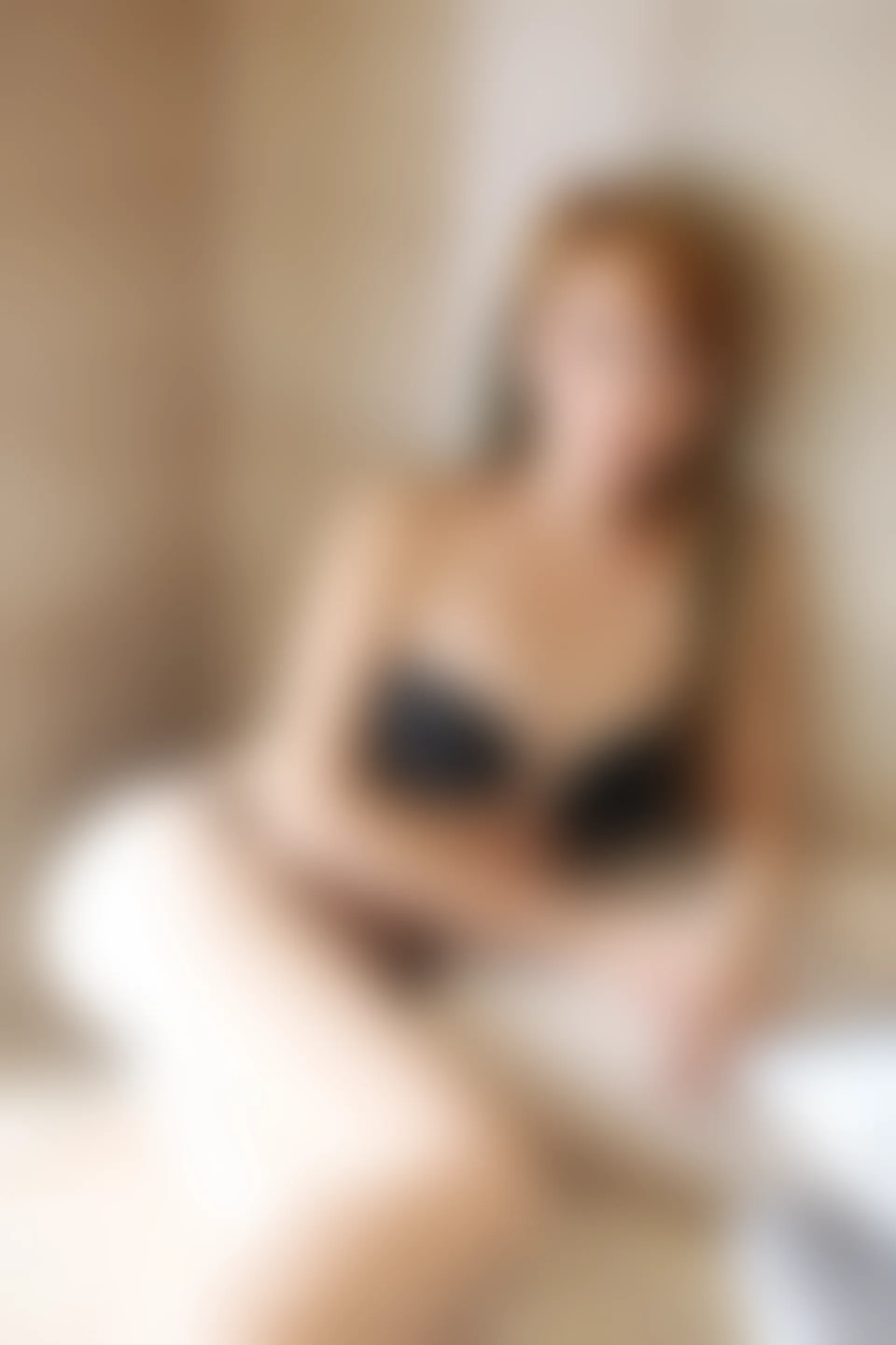 XiuRen秀人网 2014.08.09 No.201 Mode 丽莉Lily丶[60+1P248M]