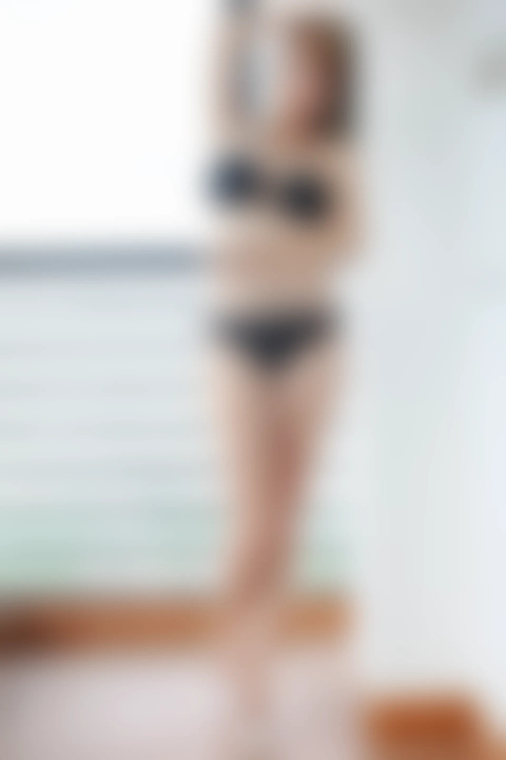XiuRen秀人网 2014.08.09 No.201 Mode 丽莉Lily丶[60+1P248M]