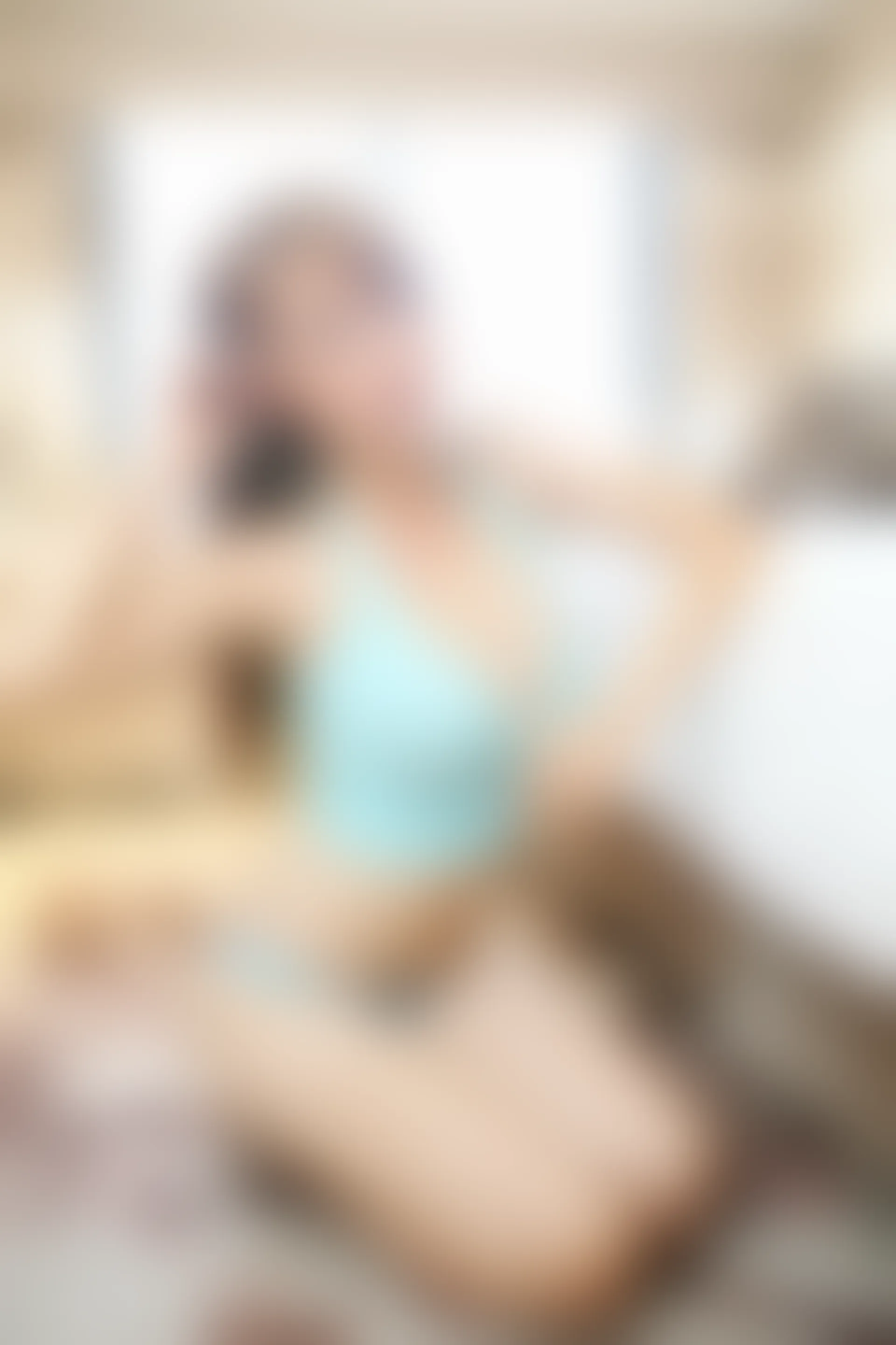 XiuRen秀人网 2014.08.09 No.201 Mode 丽莉Lily丶[60+1P248M]