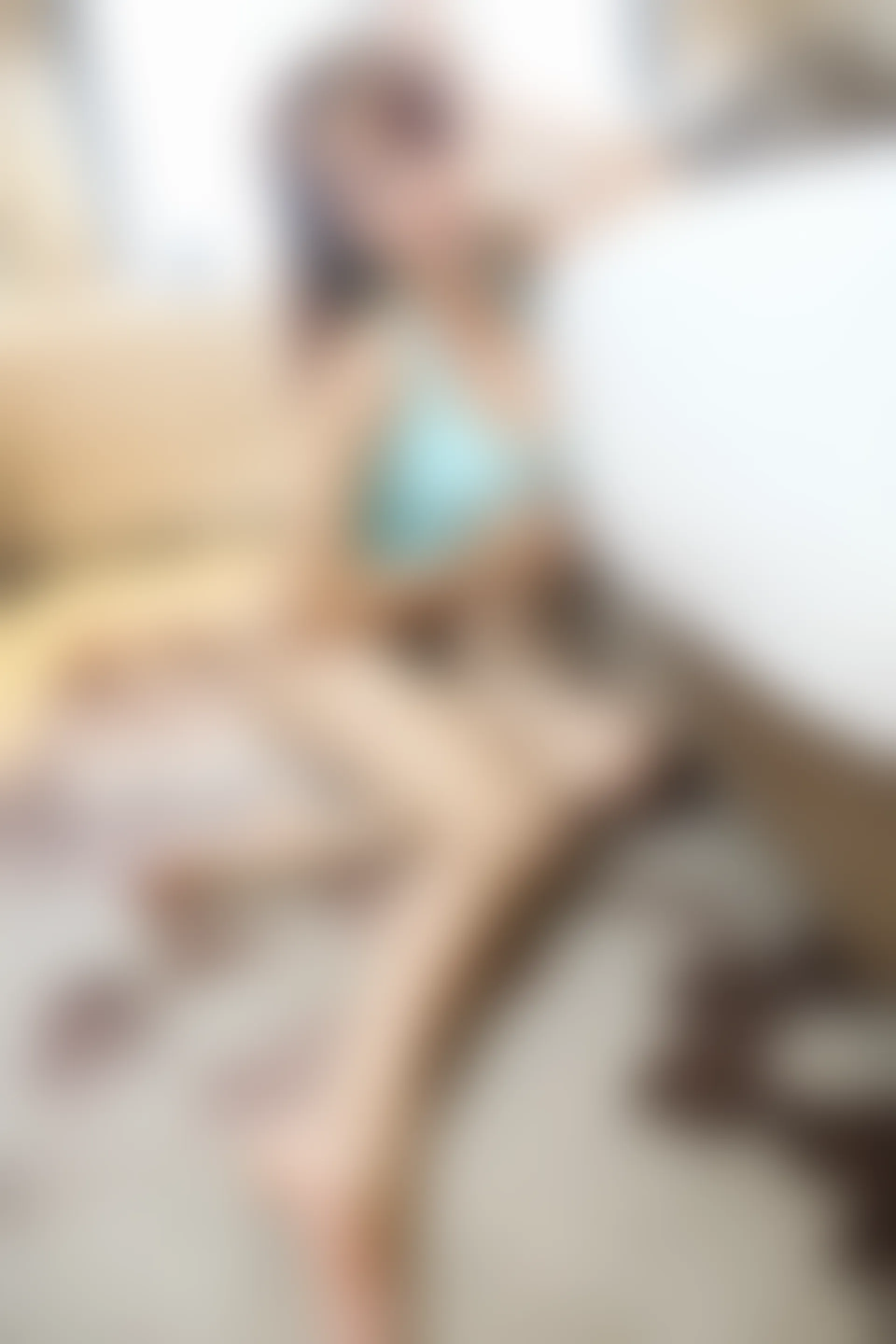 XiuRen秀人网 2014.08.09 No.201 Mode 丽莉Lily丶[60+1P248M]