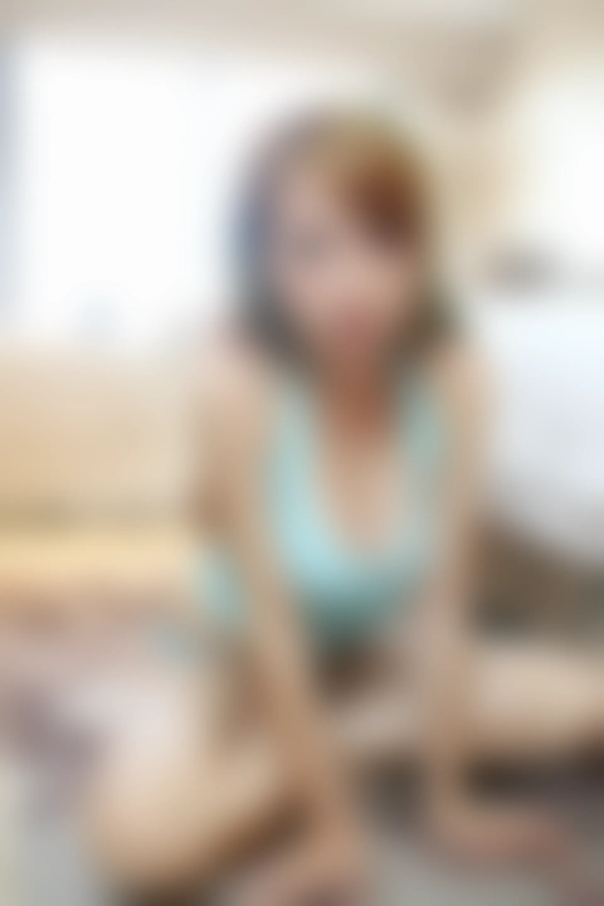 XiuRen秀人网 2014.08.09 No.201 Mode 丽莉Lily丶[60+1P248M]