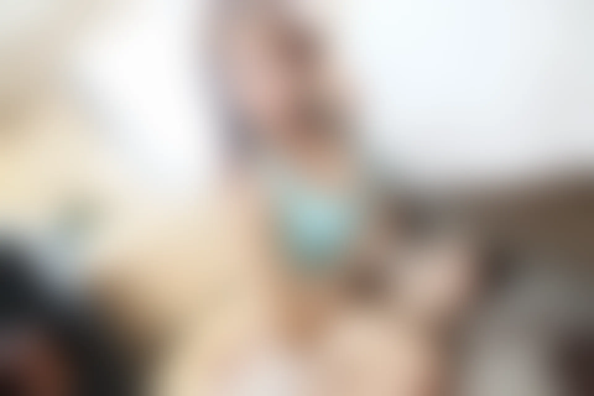 XiuRen秀人网 2014.08.09 No.201 Mode 丽莉Lily丶[60+1P248M]