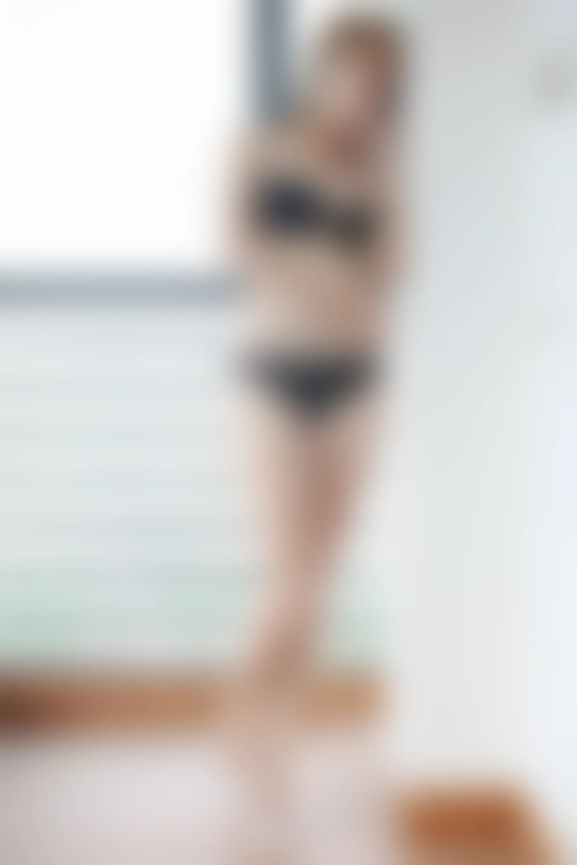 XiuRen秀人网 2014.08.09 No.201 Mode 丽莉Lily丶[60+1P248M]