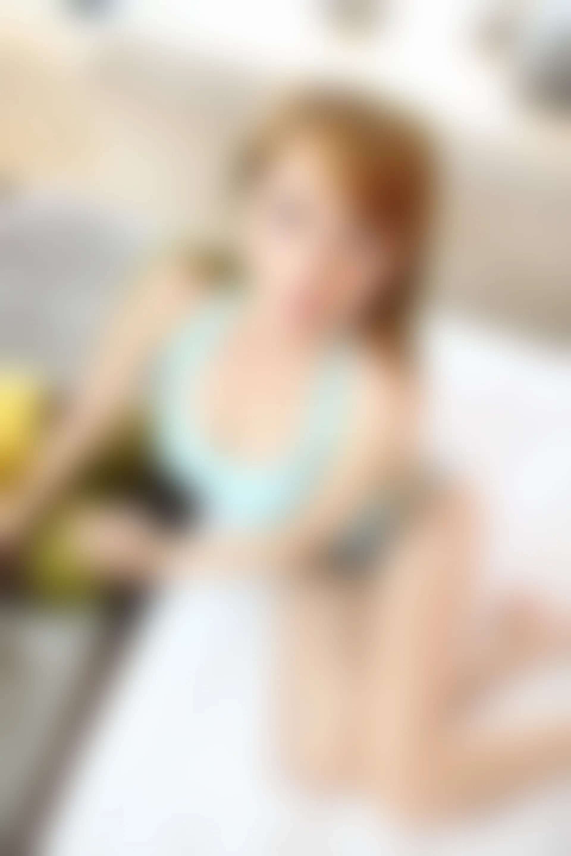 XiuRen秀人网 2014.08.09 No.201 Mode 丽莉Lily丶[60+1P248M]