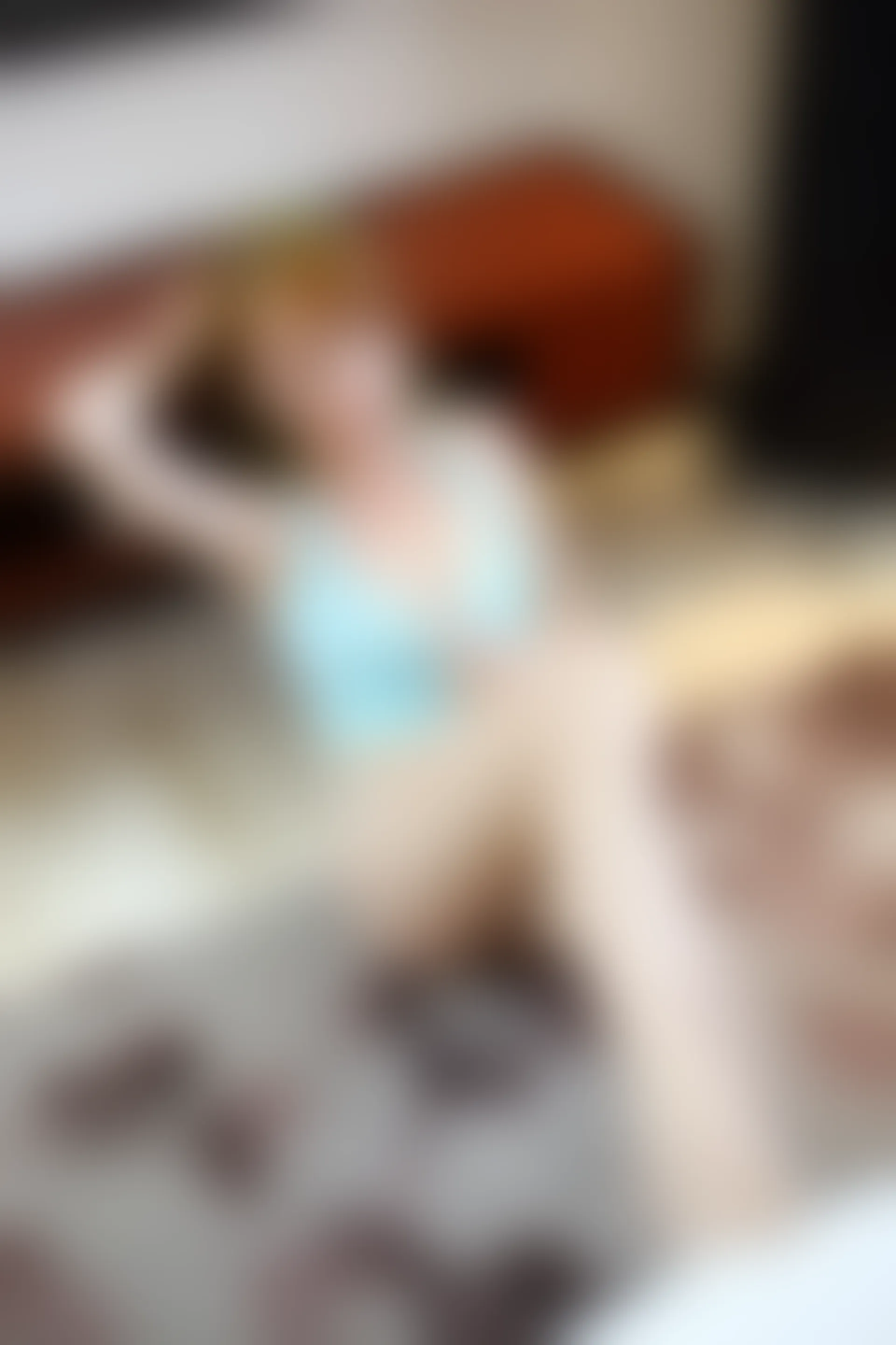 XiuRen秀人网 2014.08.09 No.201 Mode 丽莉Lily丶[60+1P248M]