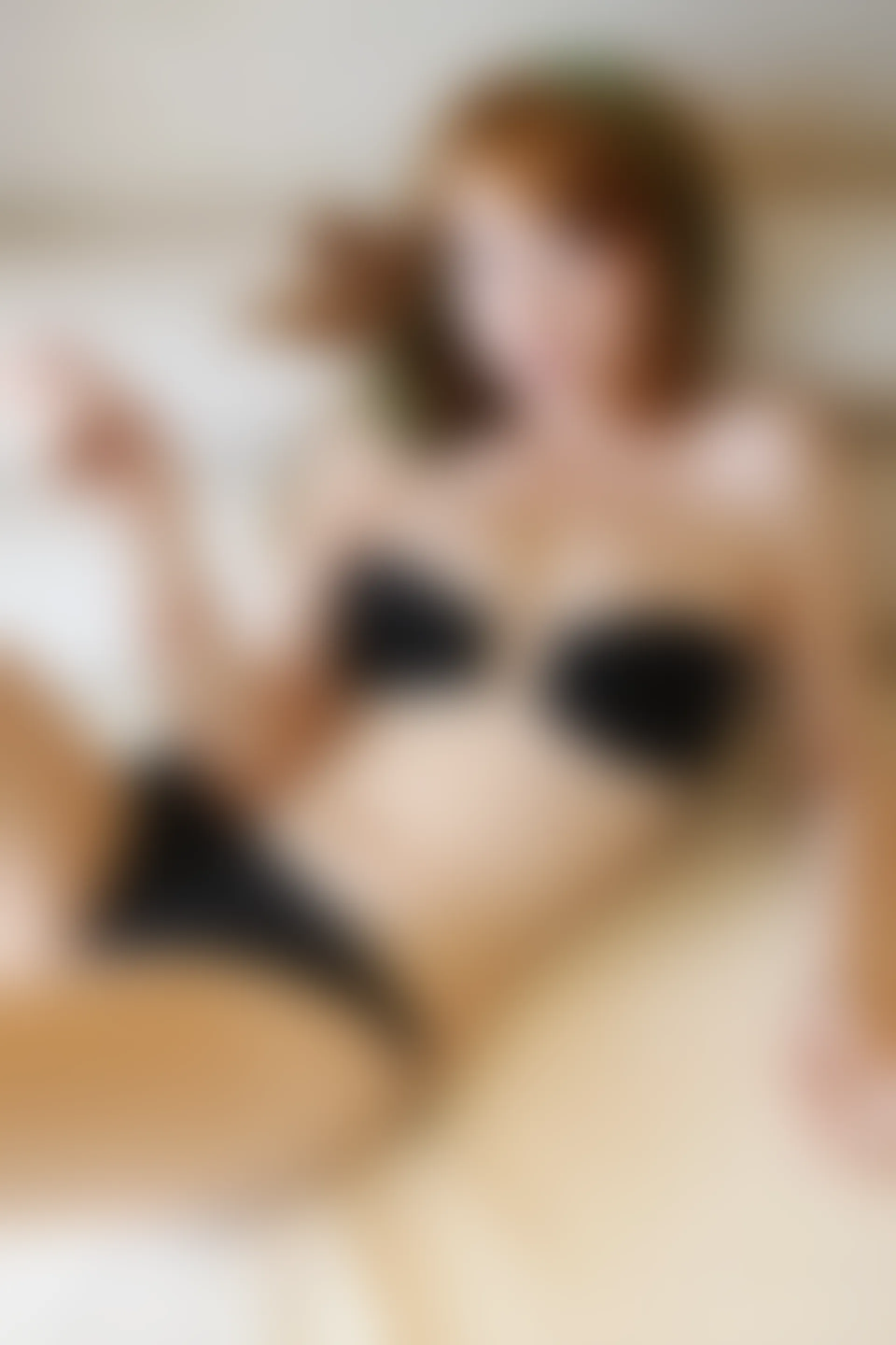 XiuRen秀人网 2014.08.09 No.201 Mode 丽莉Lily丶[60+1P248M]