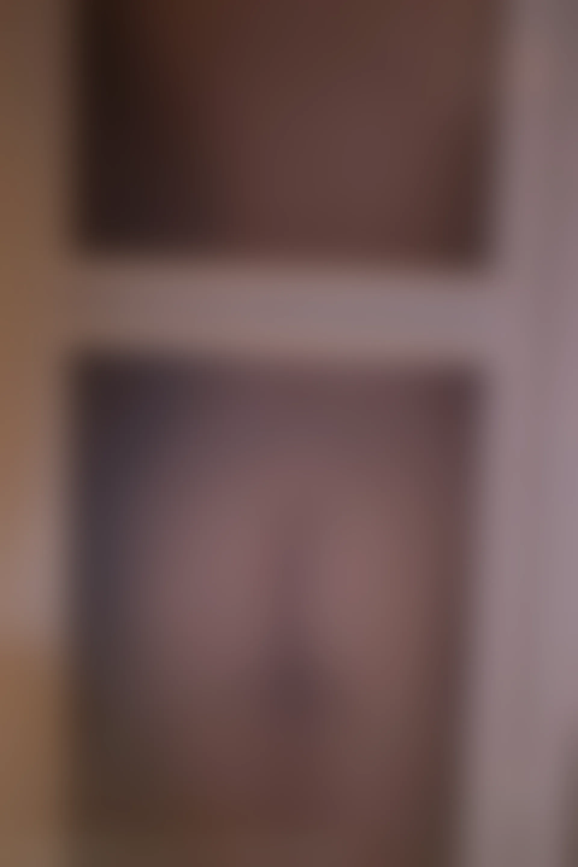 XIUREN秀人网 2023.11.17 NO.7681 鱼子酱Fish[81+1P／628MB]