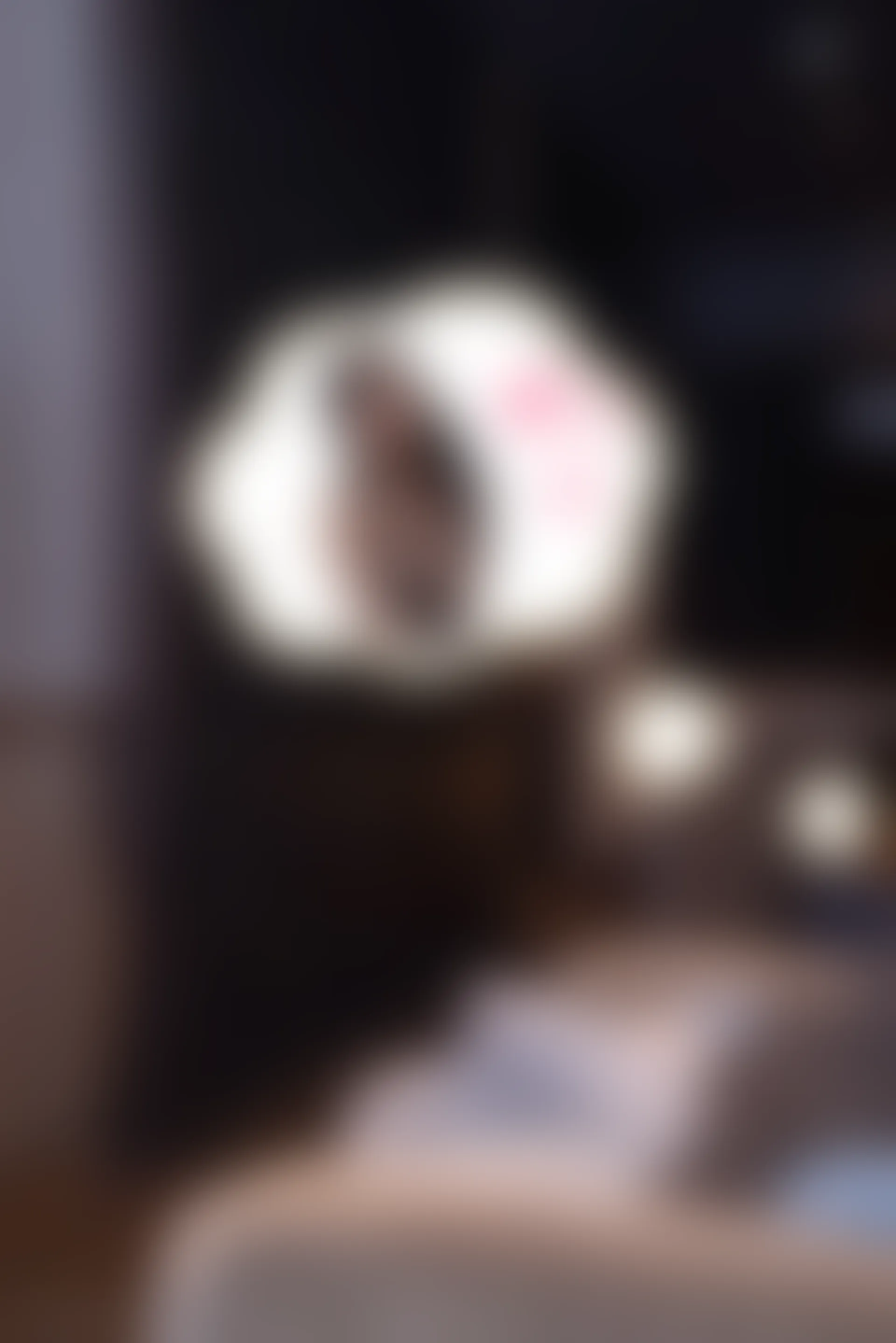 XIUREN秀人网 2023.11.17 NO.7681 鱼子酱Fish[81+1P／628MB]
