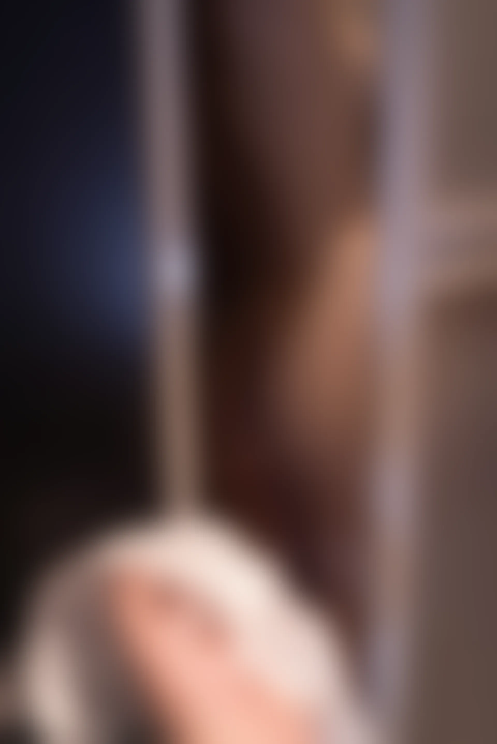 XIUREN秀人网 2023.11.17 NO.7681 鱼子酱Fish[81+1P／628MB]