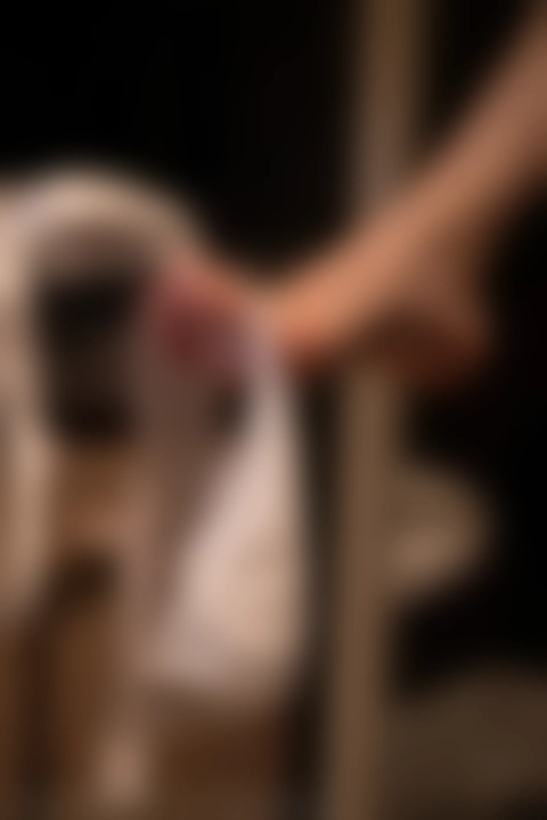 XIUREN秀人网 2023.11.17 NO.7681 鱼子酱Fish[81+1P／628MB]