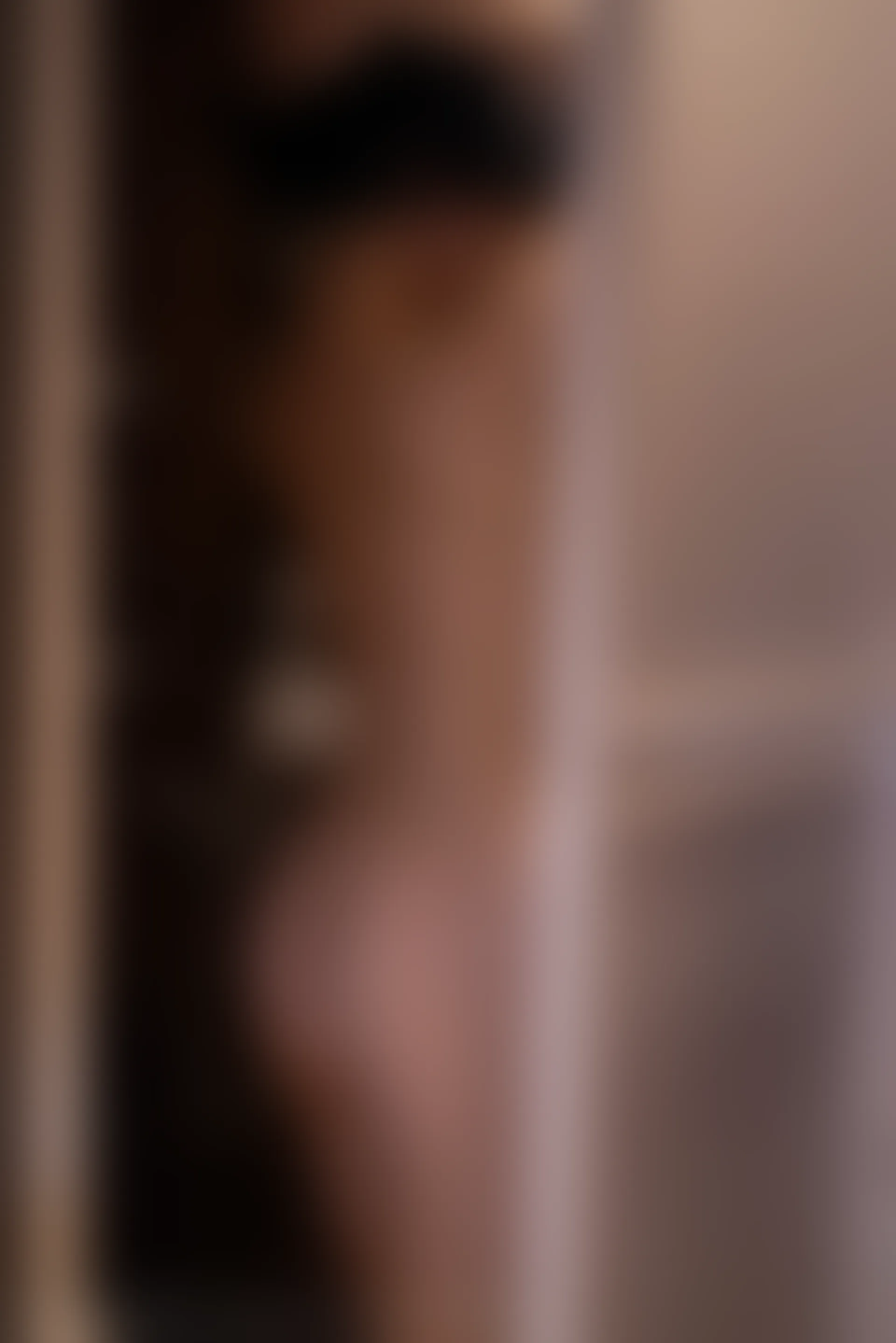 XIUREN秀人网 2023.11.17 NO.7681 鱼子酱Fish[81+1P／628MB]