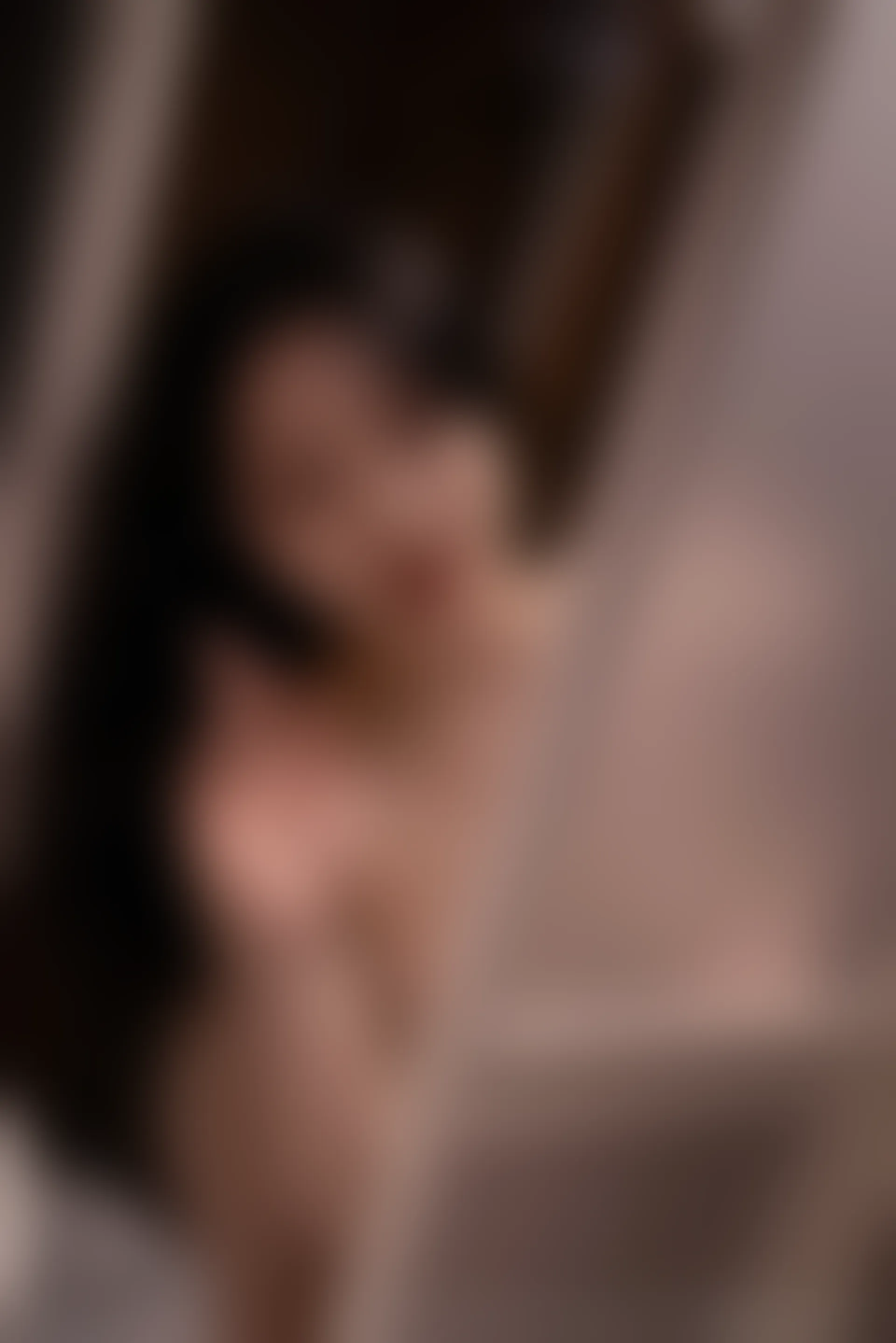 XIUREN秀人网 2023.11.17 NO.7681 鱼子酱Fish[81+1P／628MB]