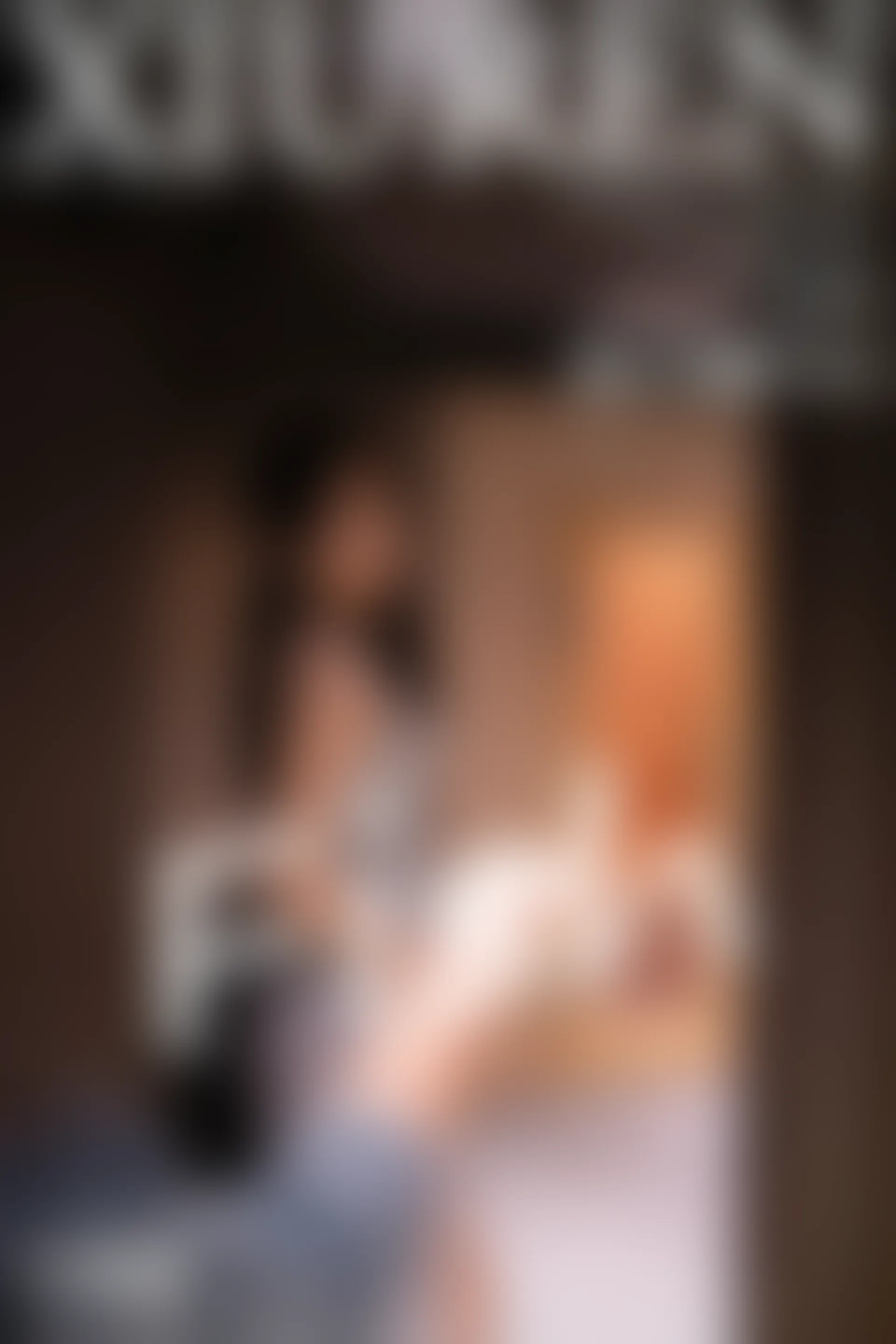 XIUREN秀人网 2023.11.17 NO.7681 鱼子酱Fish[81+1P／628MB]