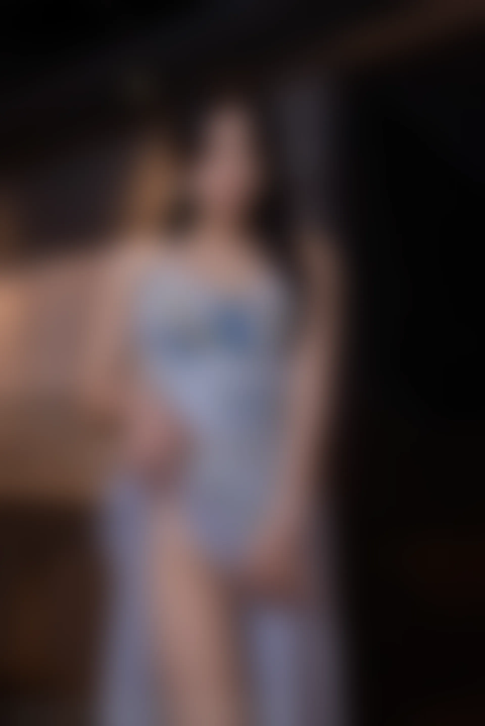 XIUREN秀人网 2023.11.17 NO.7681 鱼子酱Fish[81+1P／628MB]