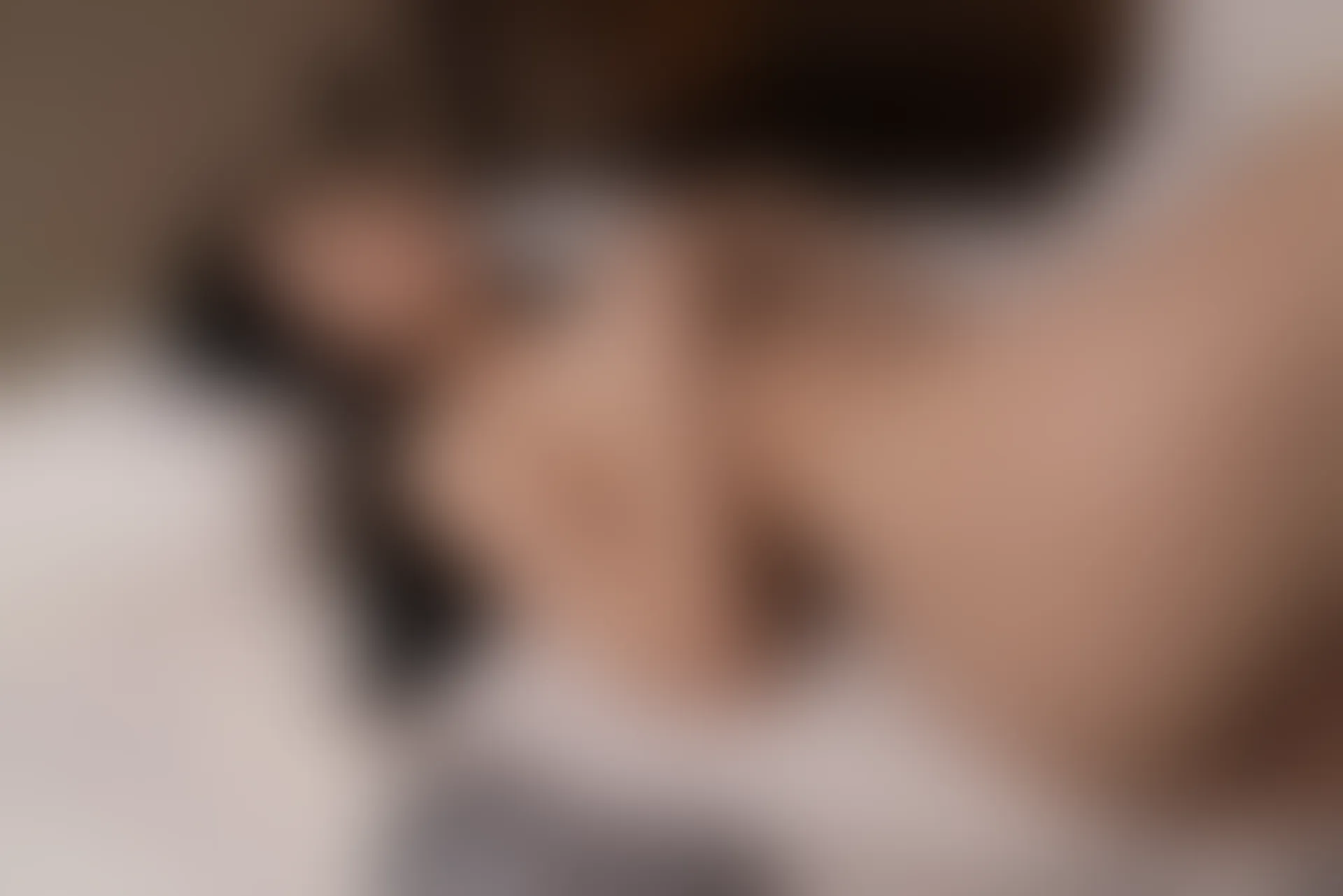 XIUREN秀人网 2023.11.17 NO.7681 鱼子酱Fish[81+1P／628MB]
