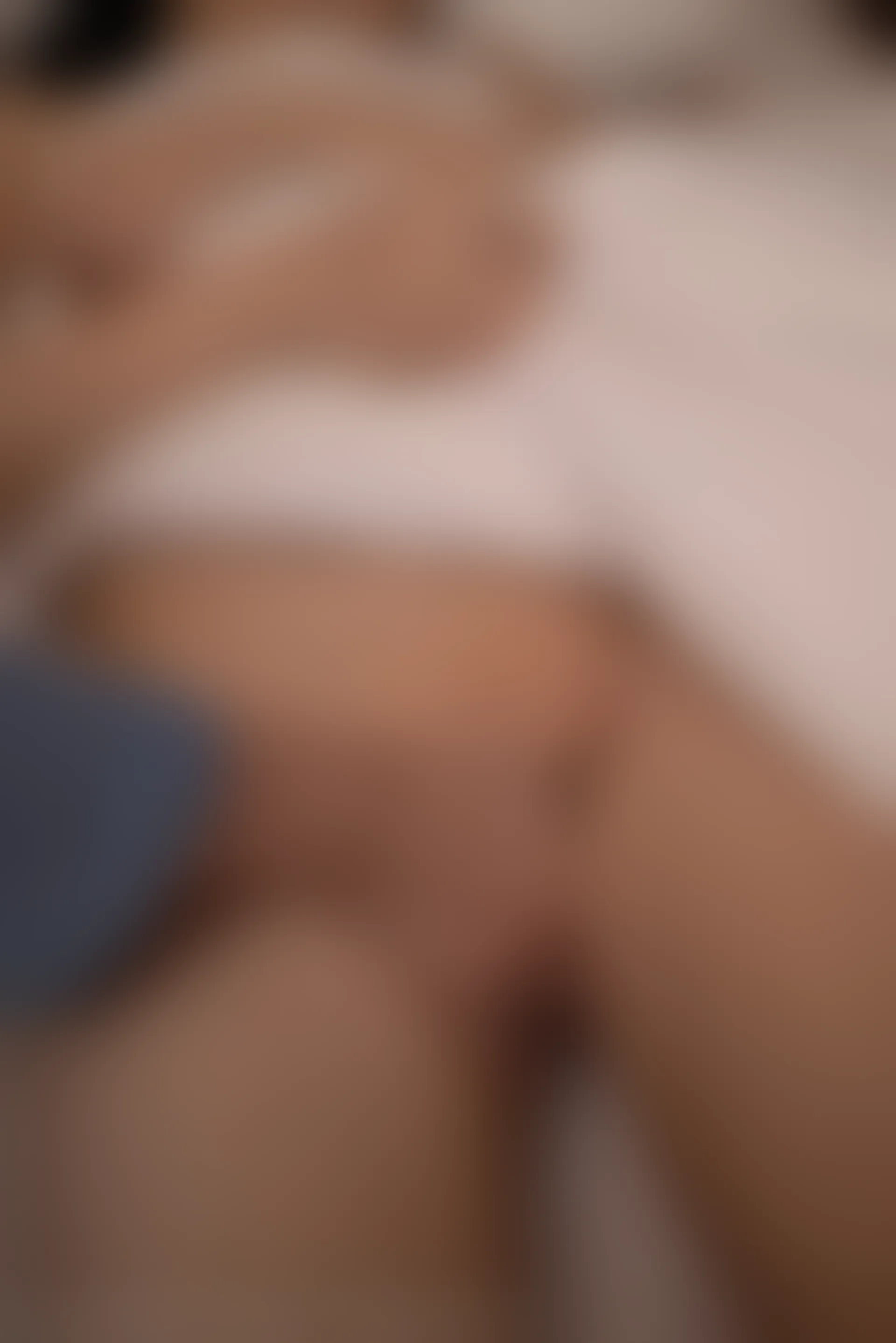 XIUREN秀人网 2023.11.17 NO.7681 鱼子酱Fish[81+1P／628MB]