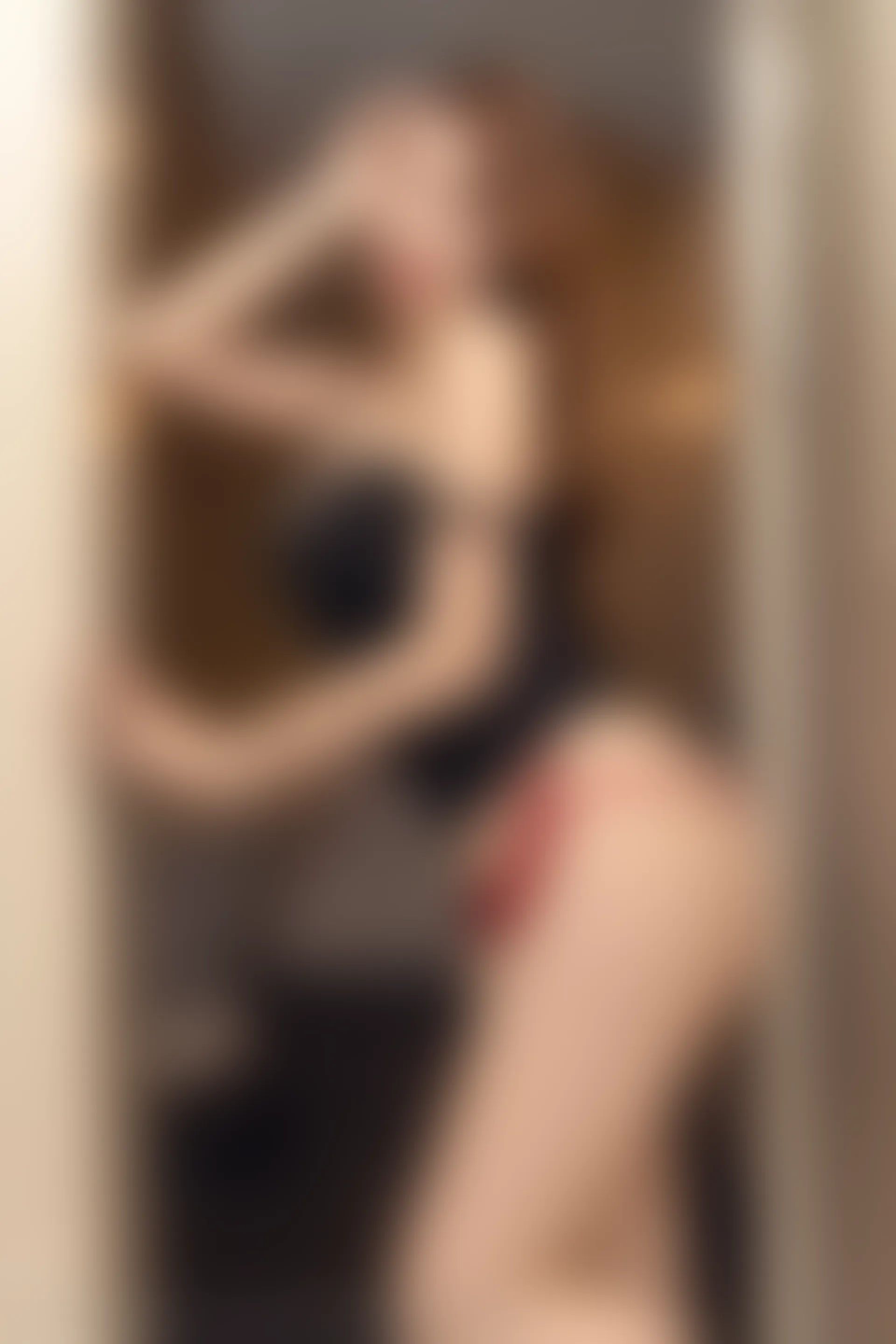 XiuRen秀人网 2021.12.17 No.4351 尤妮丝Egg 性感美腿[35+1P 373MB]
