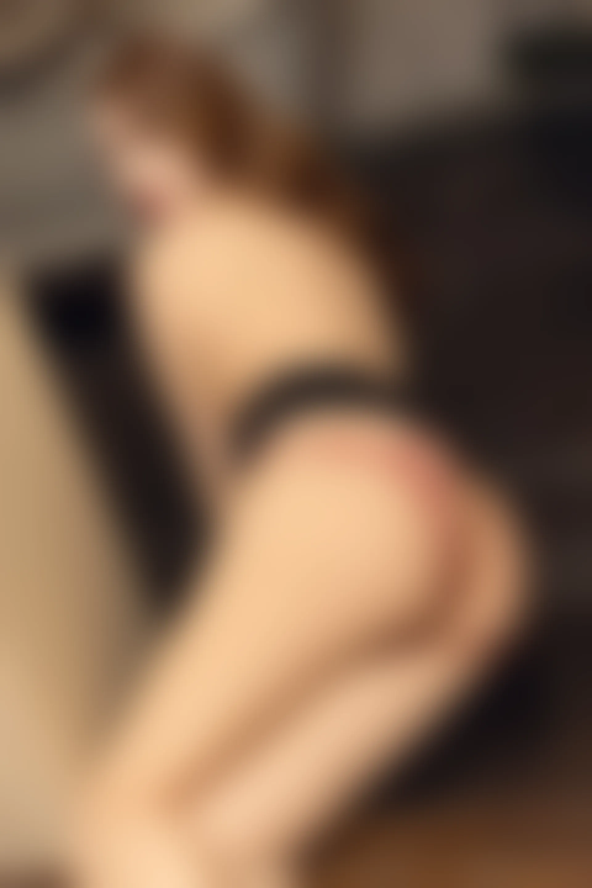 XiuRen秀人网 2021.12.17 No.4351 尤妮丝Egg 性感美腿[35+1P 373MB]