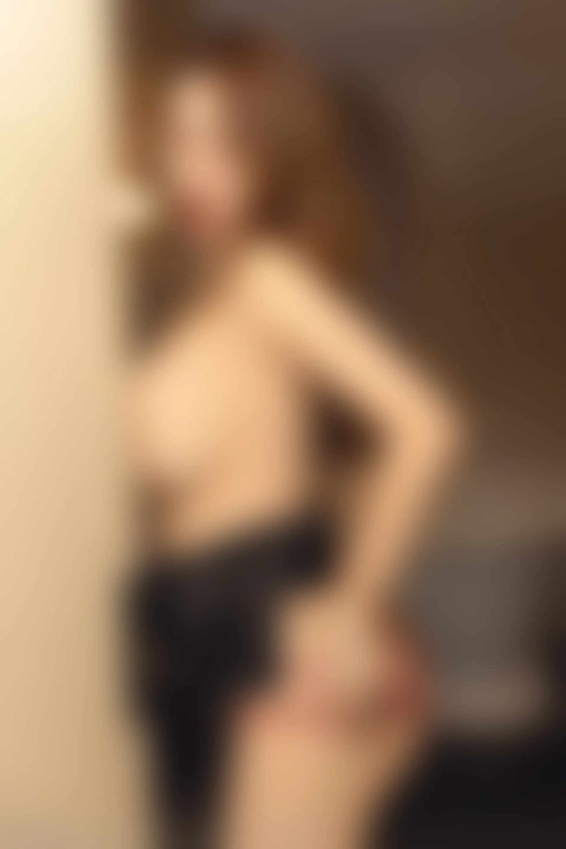 XiuRen秀人网 2021.12.17 No.4351 尤妮丝Egg 性感美腿[35+1P 373MB]