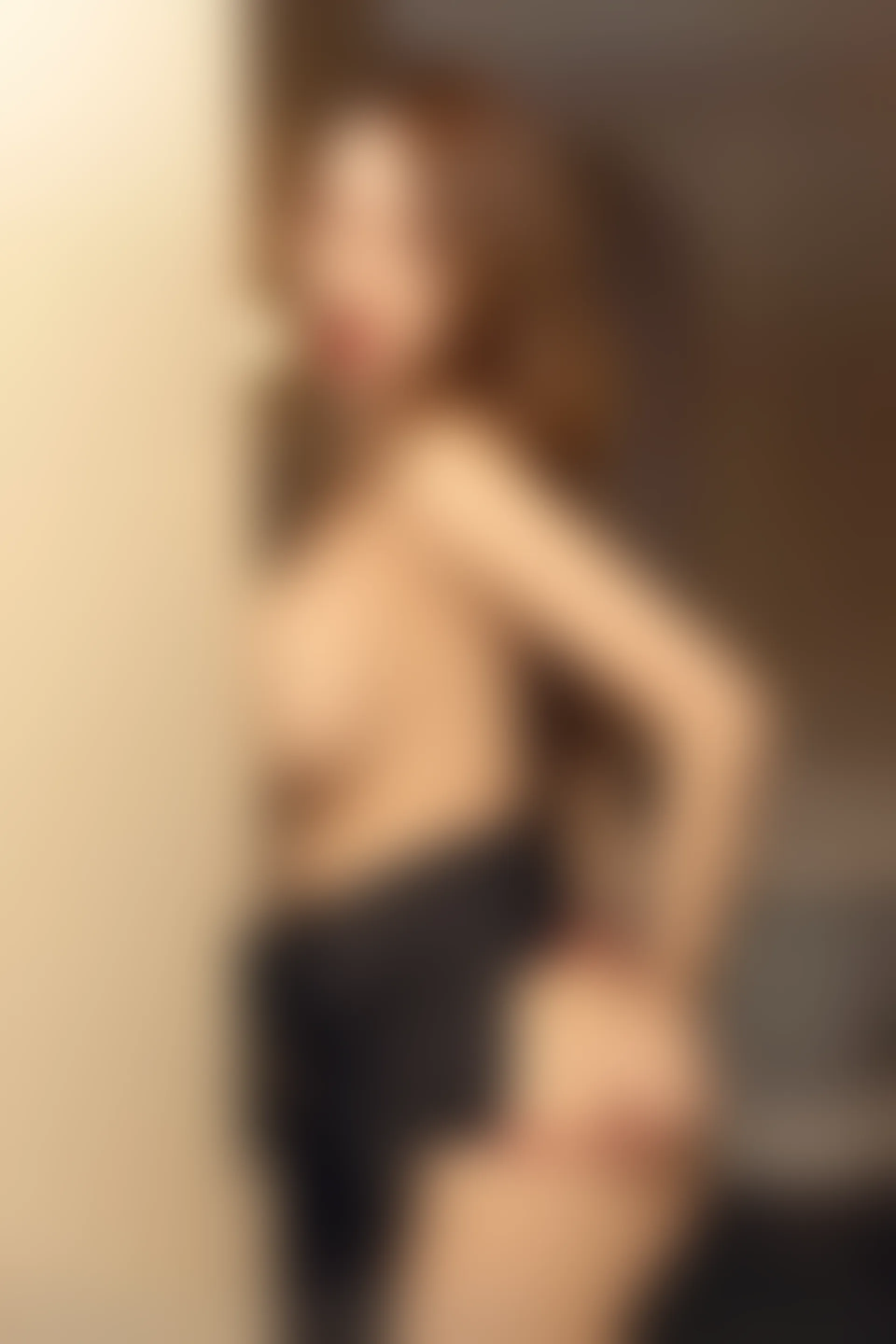 XiuRen秀人网 2021.12.17 No.4351 尤妮丝Egg 性感美腿[35+1P 373MB]
