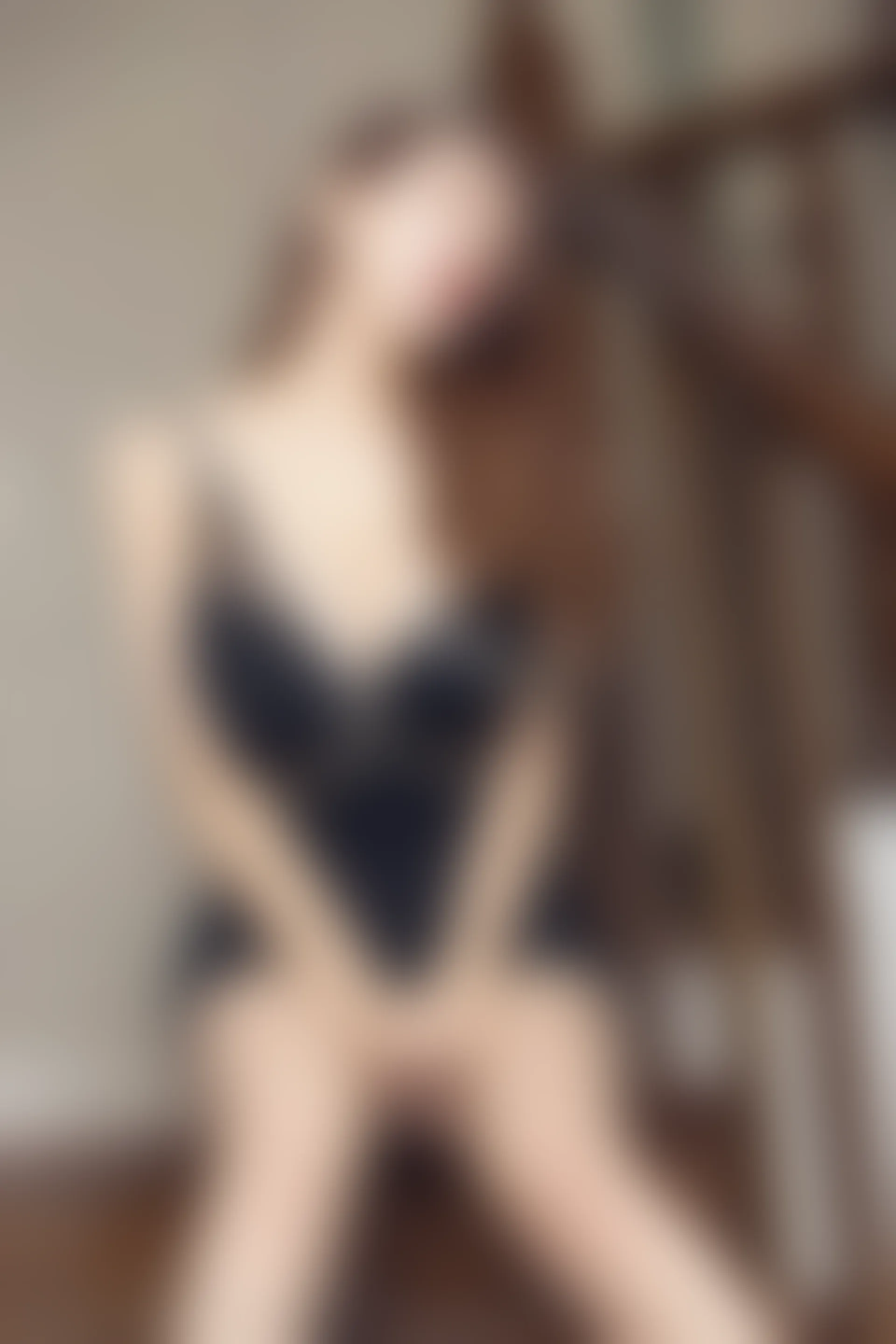 XiuRen秀人网 2021.12.17 No.4351 尤妮丝Egg 性感美腿[35+1P 373MB]