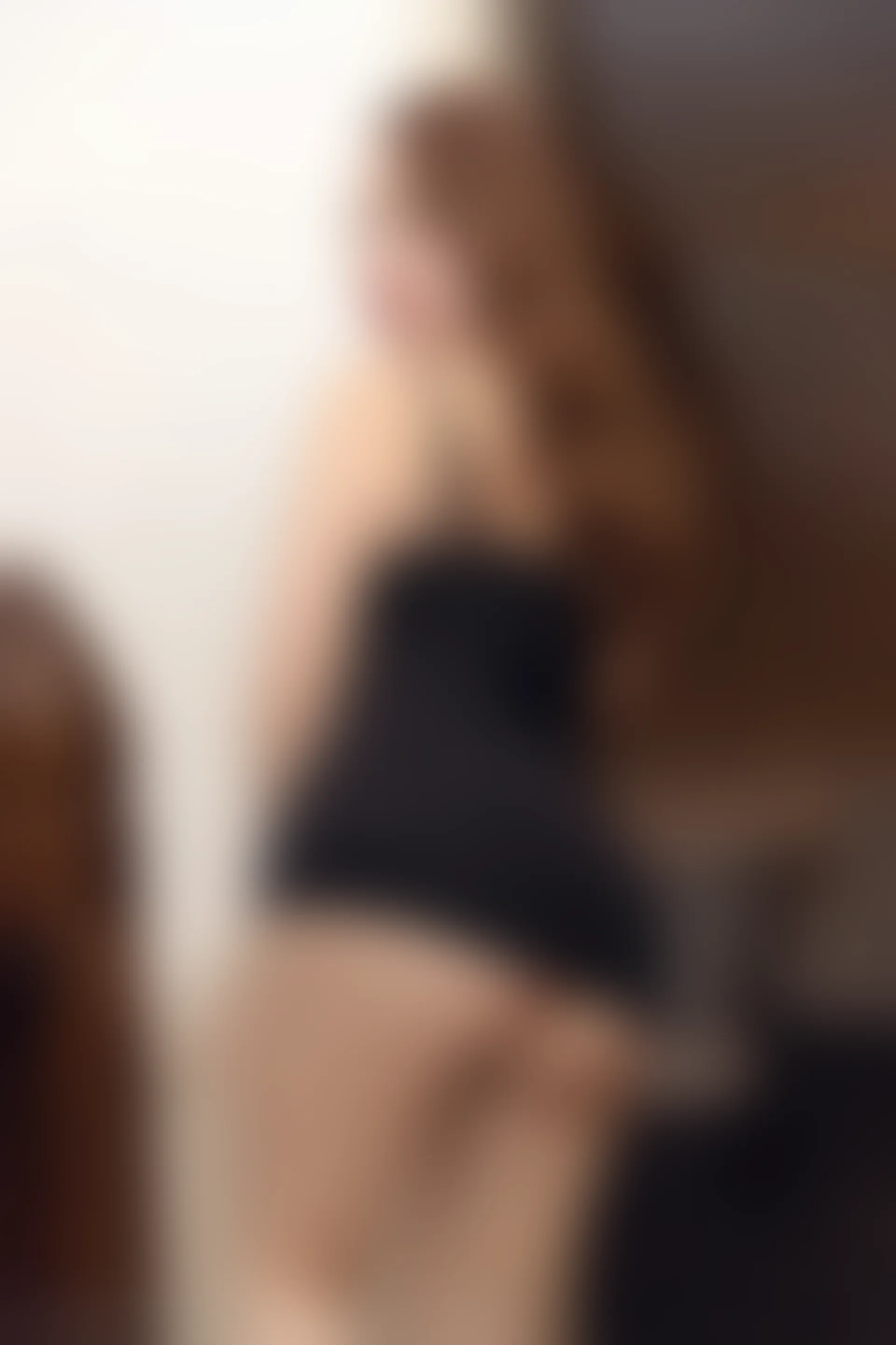 XiuRen秀人网 2021.12.17 No.4351 尤妮丝Egg 性感美腿[35+1P 373MB]