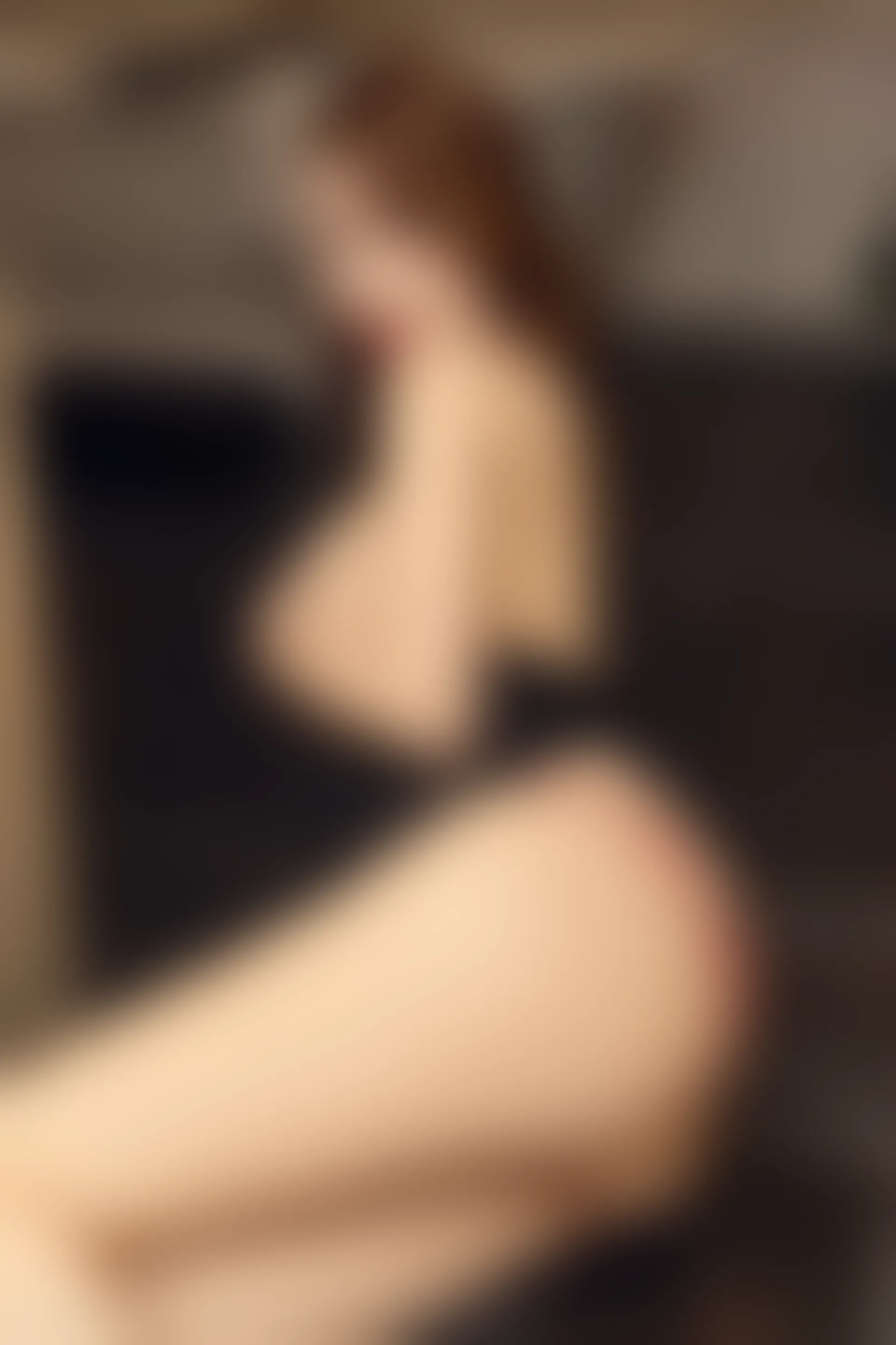 XiuRen秀人网 2021.12.17 No.4351 尤妮丝Egg 性感美腿[35+1P 373MB]