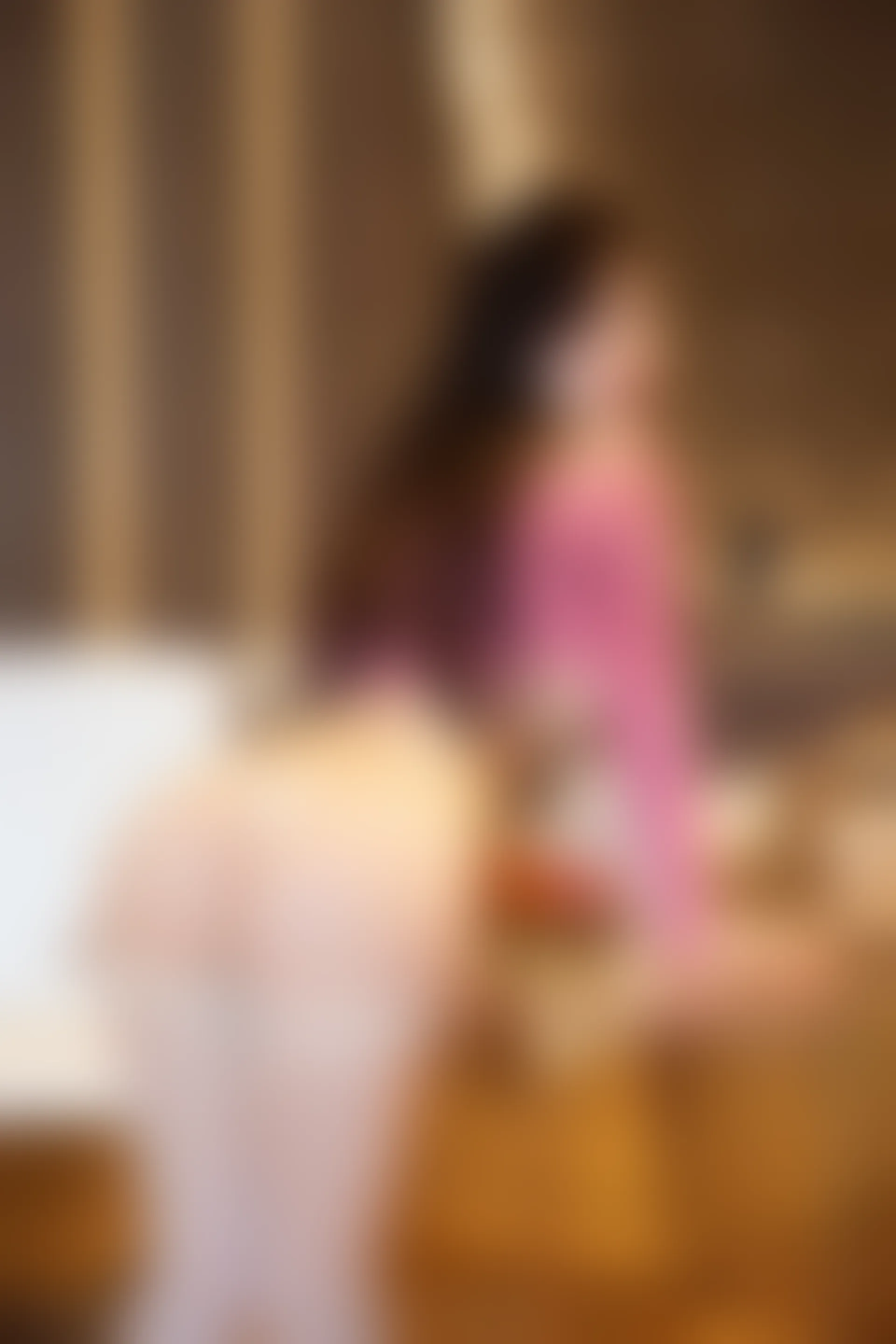 XiuRen秀人网 2022.03.30 No.4794 诗诗kiki 三亚旅拍[67+1P 703MB]