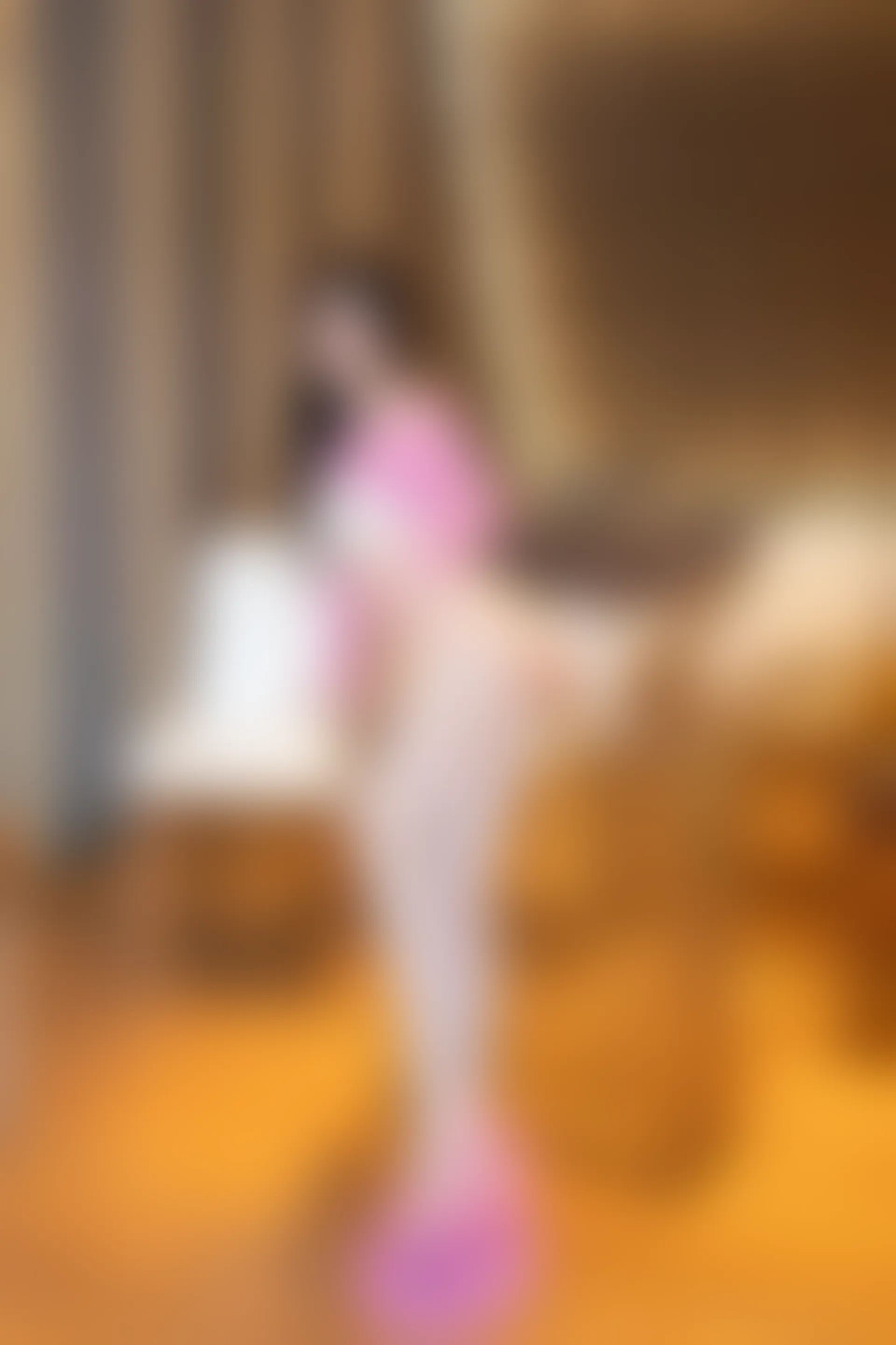 XiuRen秀人网 2022.03.30 No.4794 诗诗kiki 三亚旅拍[67+1P 703MB]