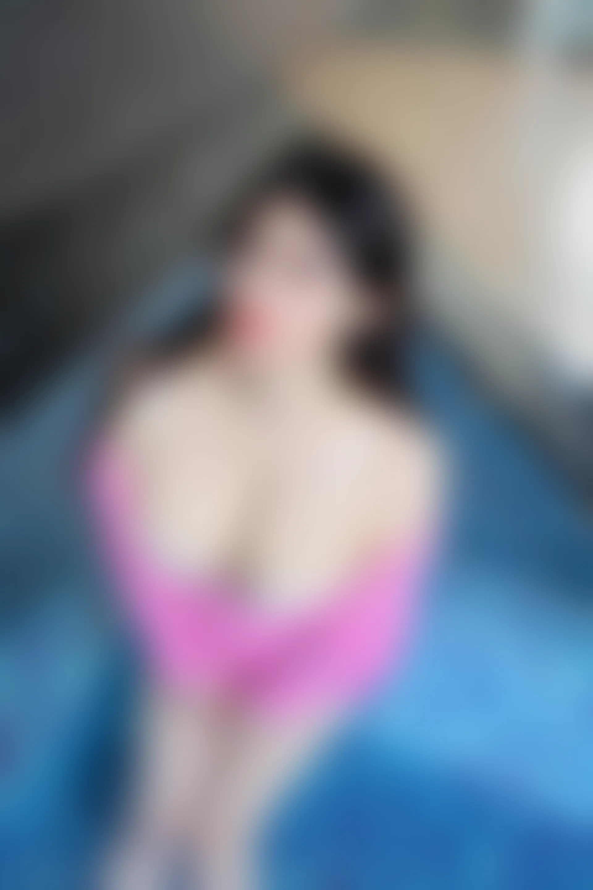 XiuRen秀人网 2022.03.30 No.4794 诗诗kiki 三亚旅拍[67+1P 703MB]
