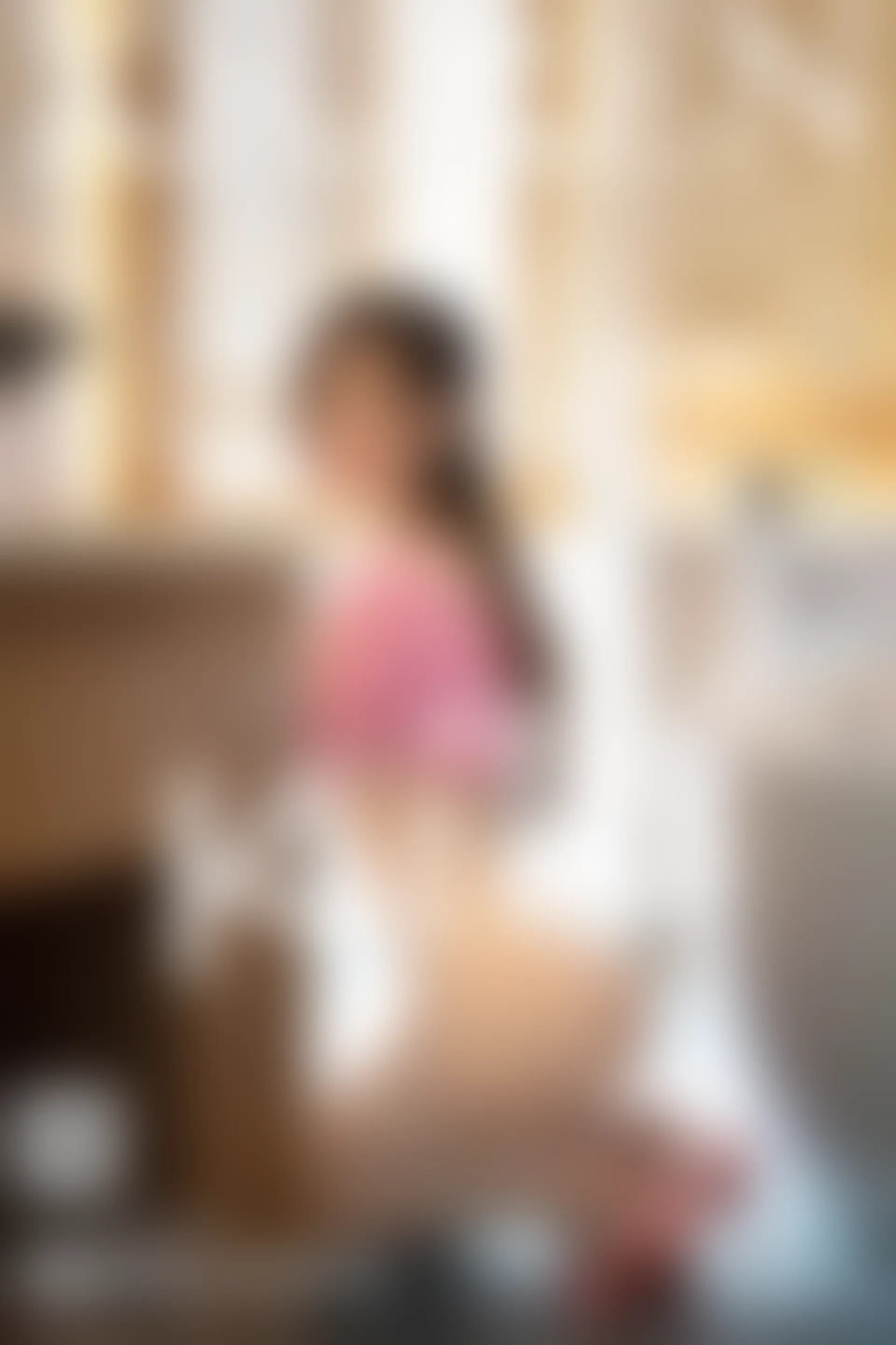 XiuRen秀人网 2022.03.30 No.4794 诗诗kiki 三亚旅拍[67+1P 703MB]