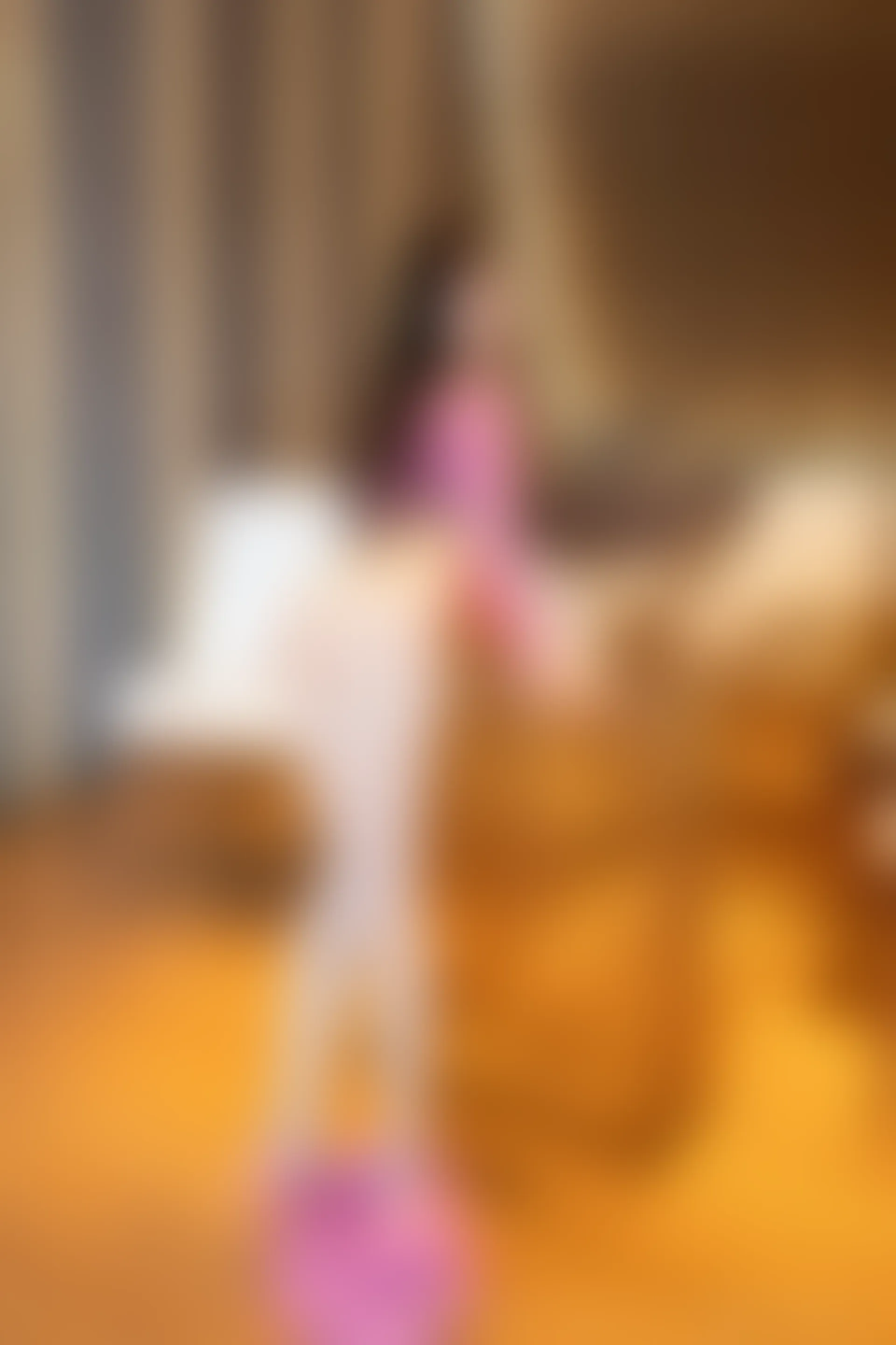 XiuRen秀人网 2022.03.30 No.4794 诗诗kiki 三亚旅拍[67+1P 703MB]