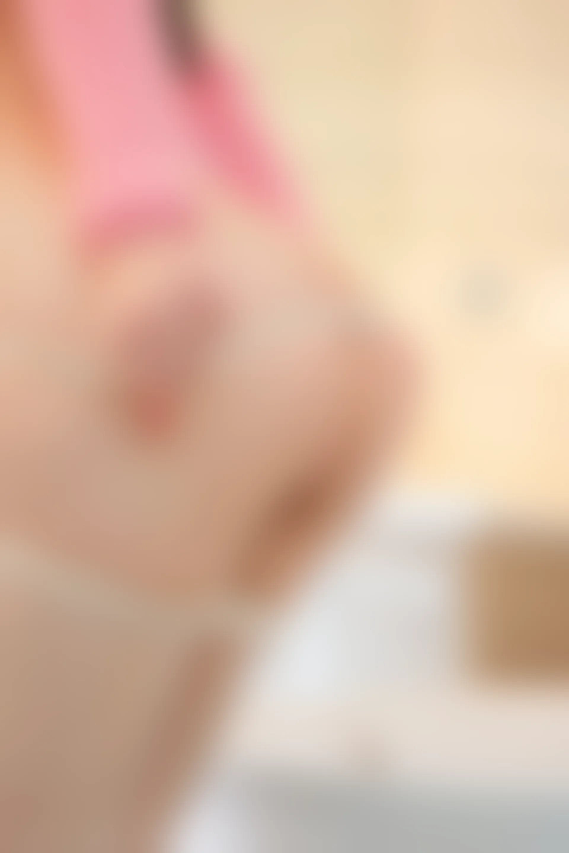 XiuRen秀人网 2022.03.30 No.4794 诗诗kiki 三亚旅拍[67+1P 703MB]