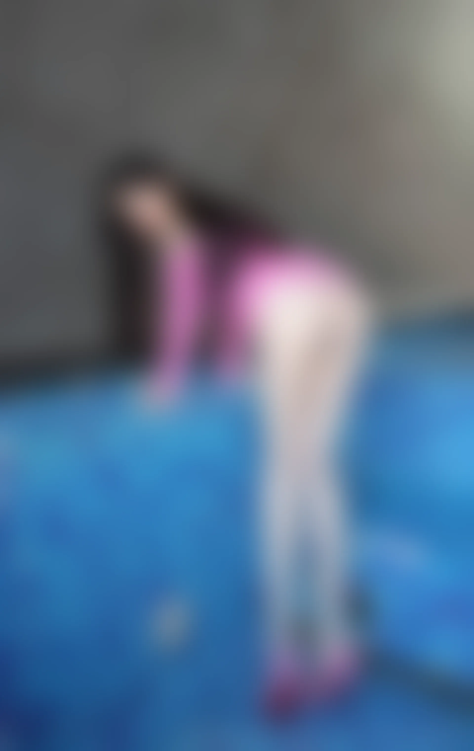 XiuRen秀人网 2022.03.30 No.4794 诗诗kiki 三亚旅拍[67+1P 703MB]